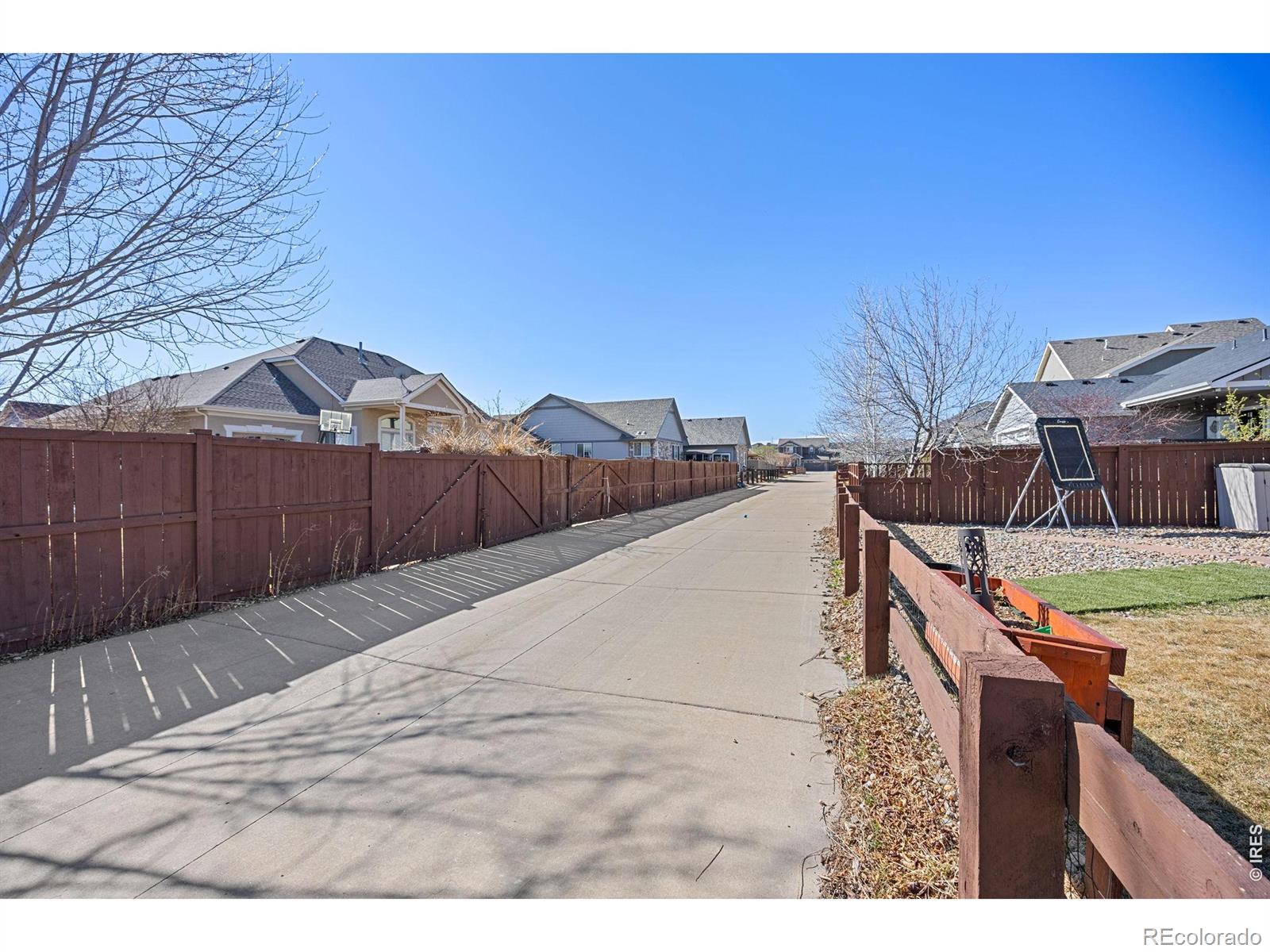 MLS Image #43 for 1979  cayman drive,windsor, Colorado