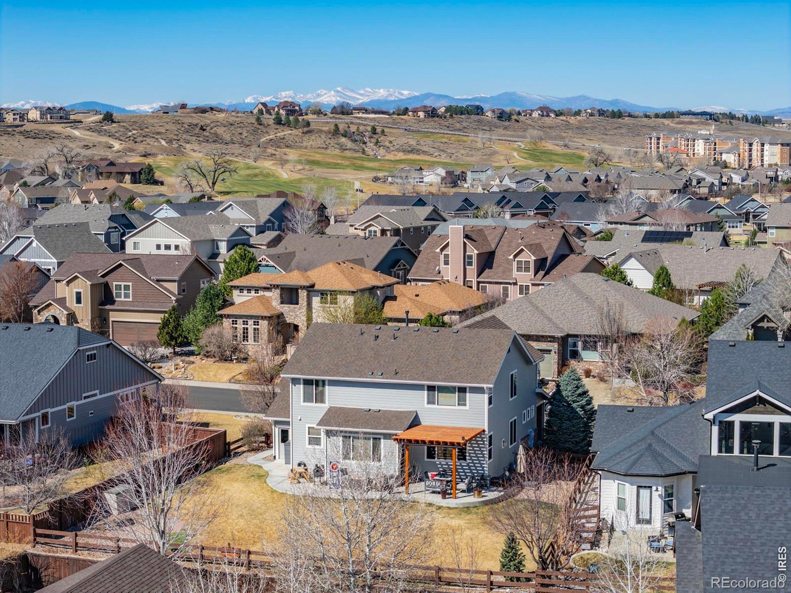 MLS Image #44 for 1979  cayman drive,windsor, Colorado