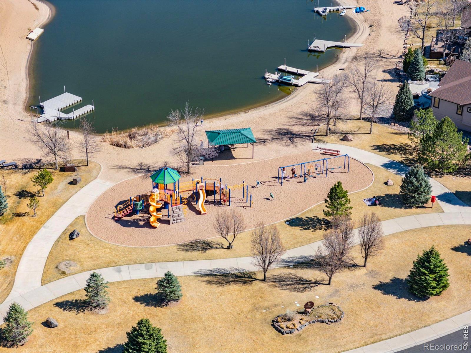 MLS Image #47 for 1979  cayman drive,windsor, Colorado
