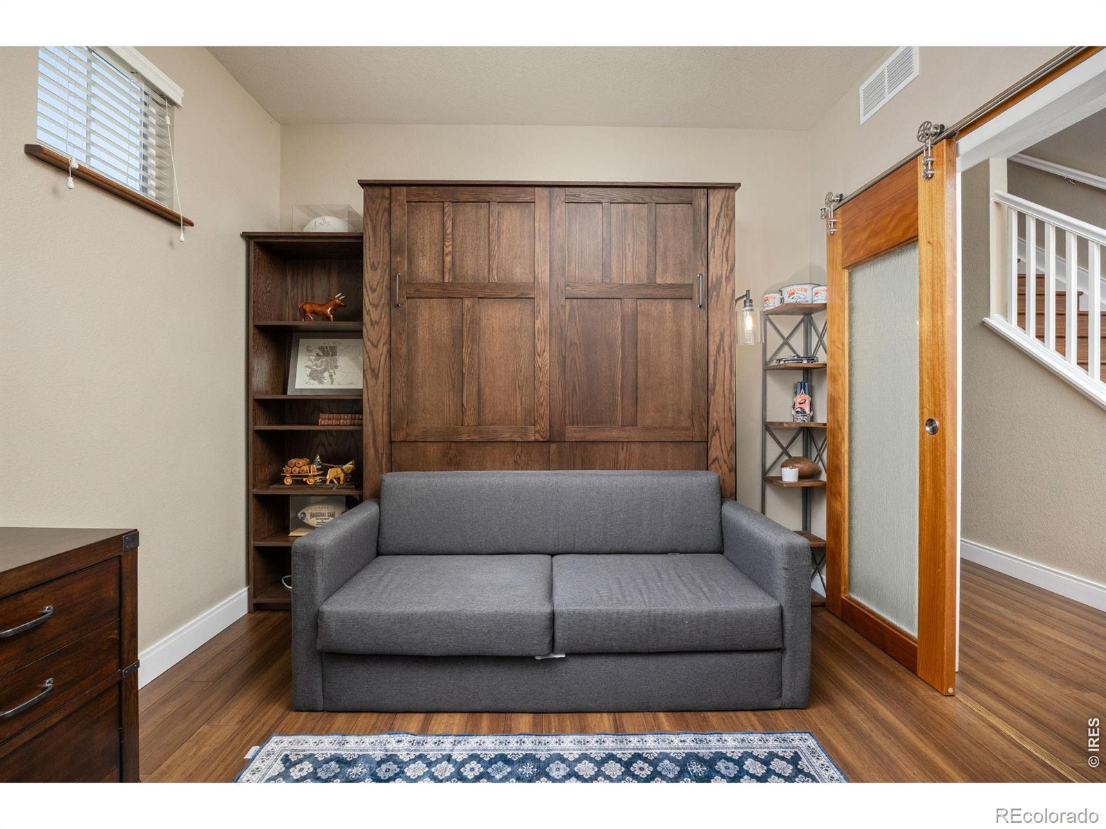 MLS Image #6 for 1979  cayman drive,windsor, Colorado