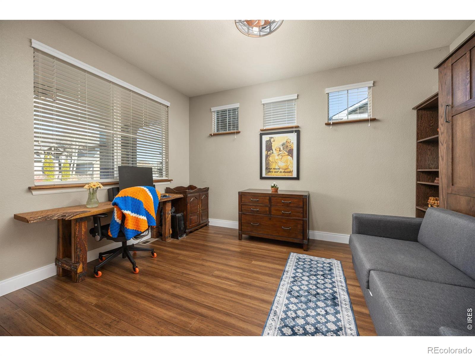 MLS Image #7 for 1979  cayman drive,windsor, Colorado