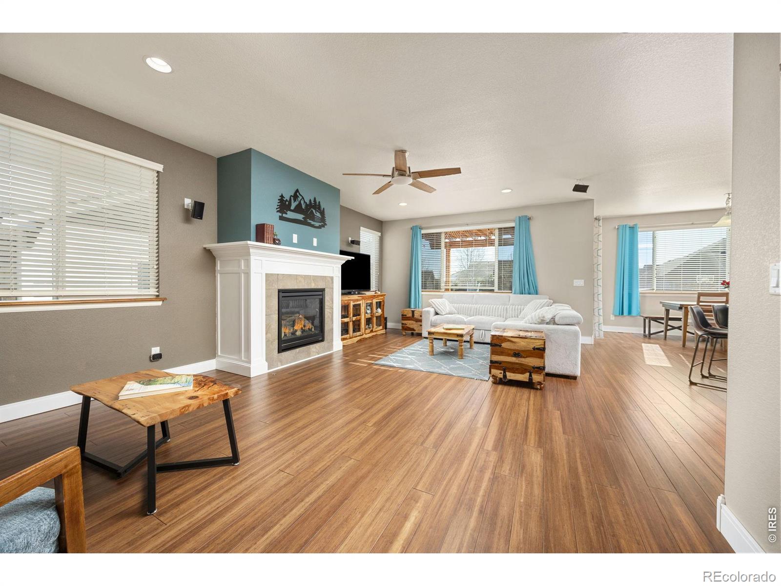 MLS Image #8 for 1979  cayman drive,windsor, Colorado