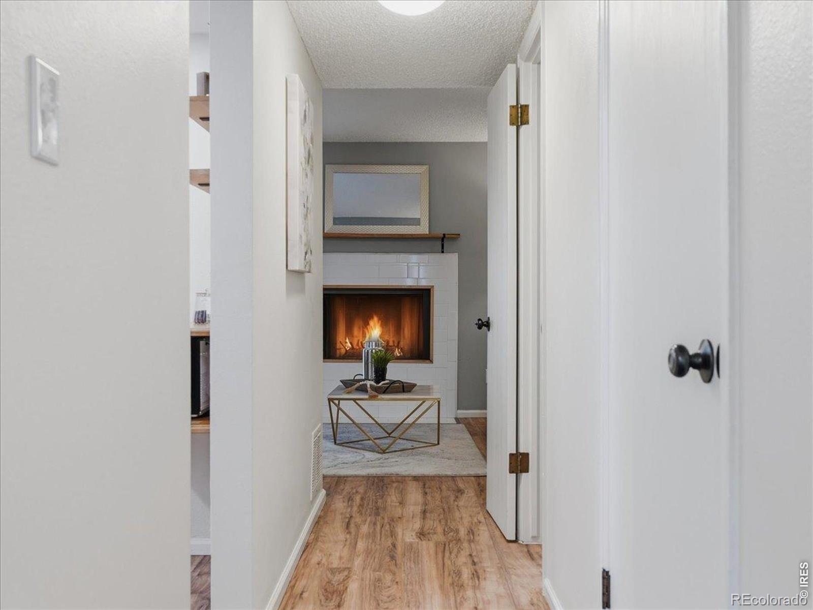 MLS Image #1 for 2924  ross drive,fort collins, Colorado