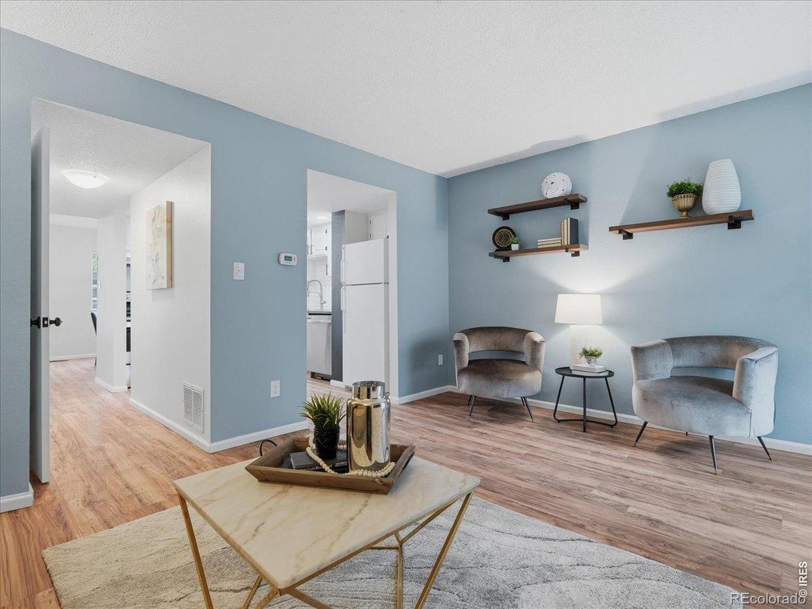 MLS Image #10 for 2924  ross drive,fort collins, Colorado