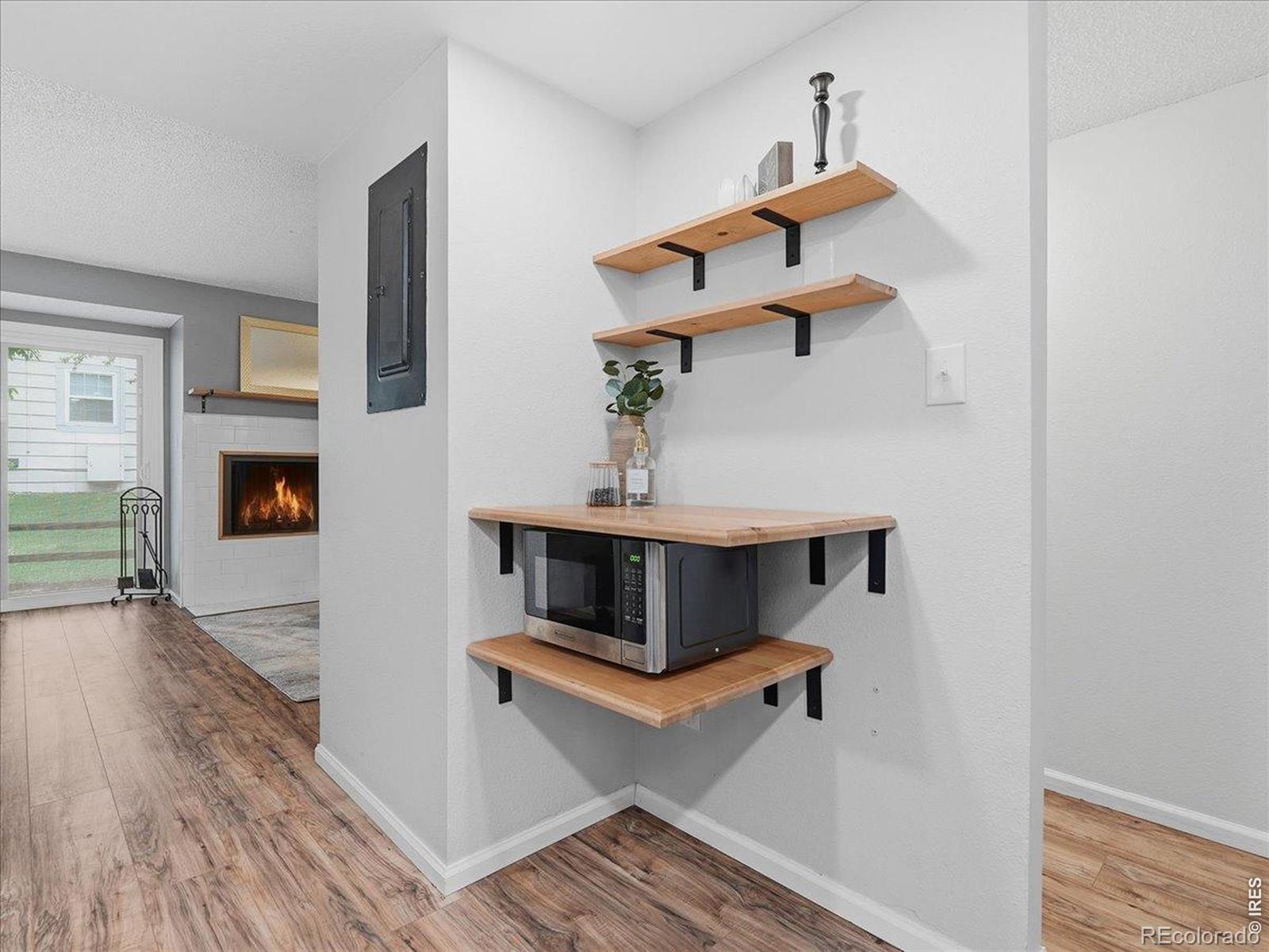 MLS Image #19 for 2924  ross drive,fort collins, Colorado