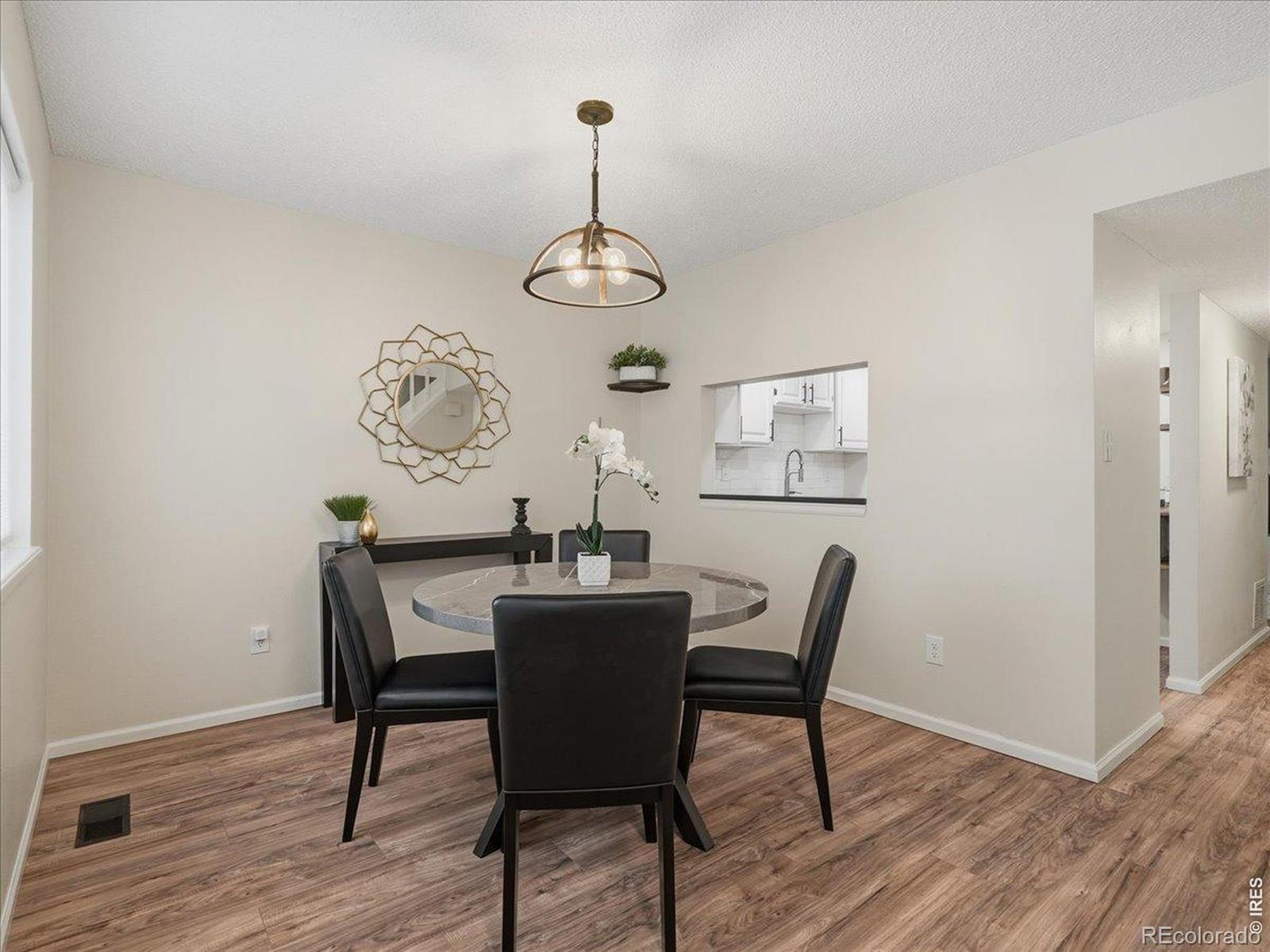 MLS Image #20 for 2924  ross drive,fort collins, Colorado
