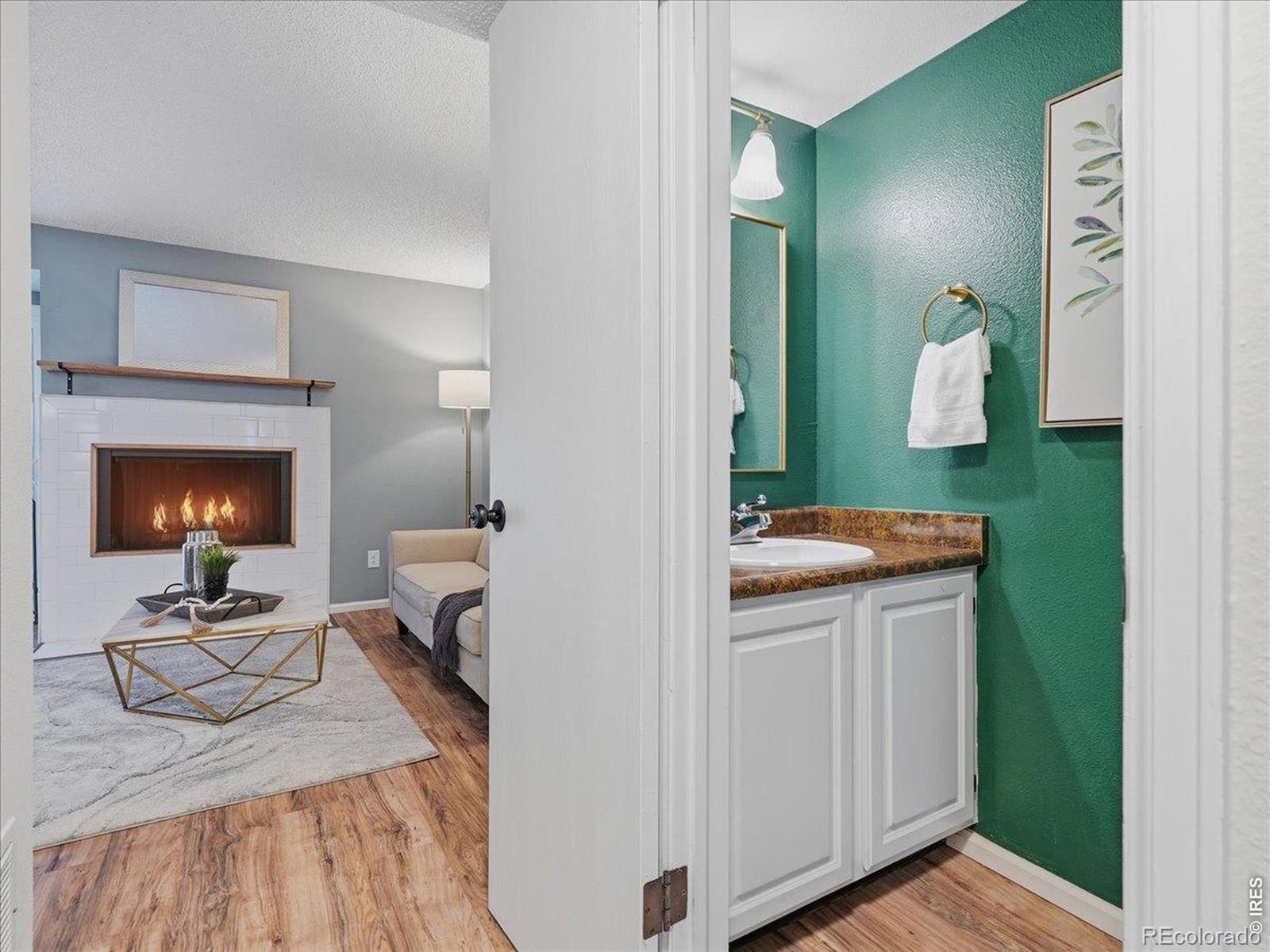 MLS Image #21 for 2924  ross drive,fort collins, Colorado