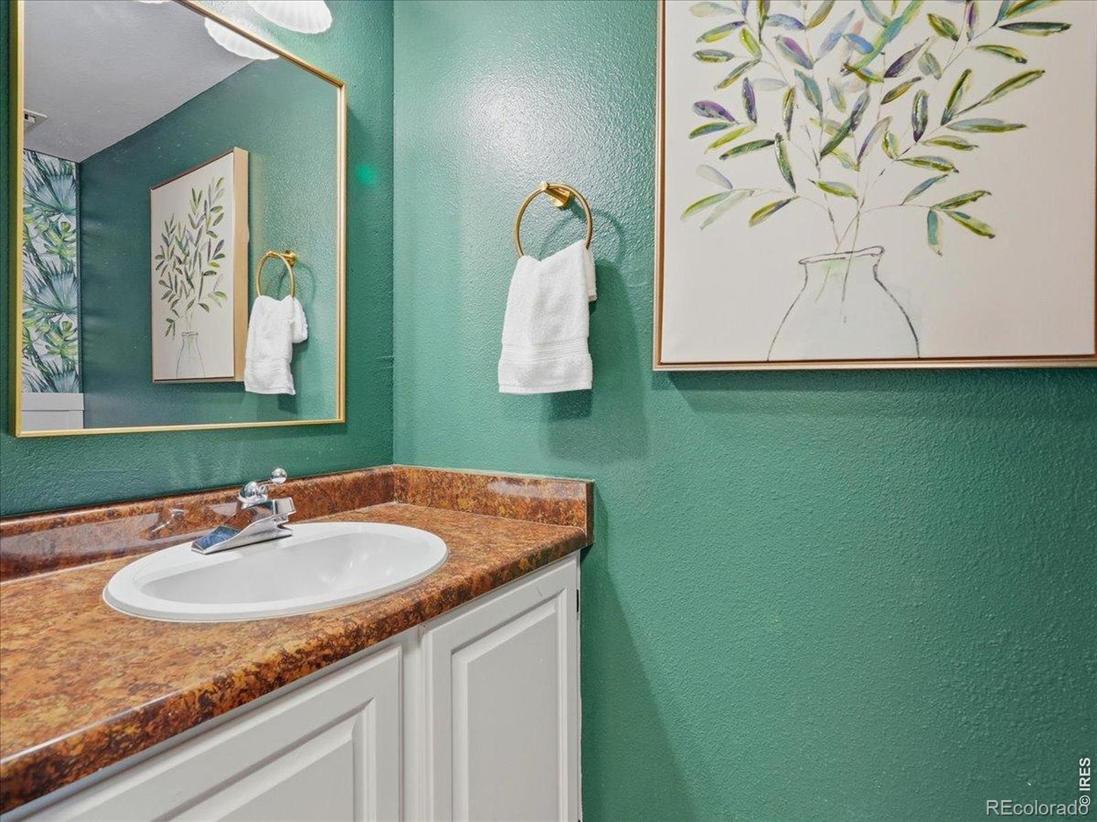 MLS Image #22 for 2924  ross drive,fort collins, Colorado