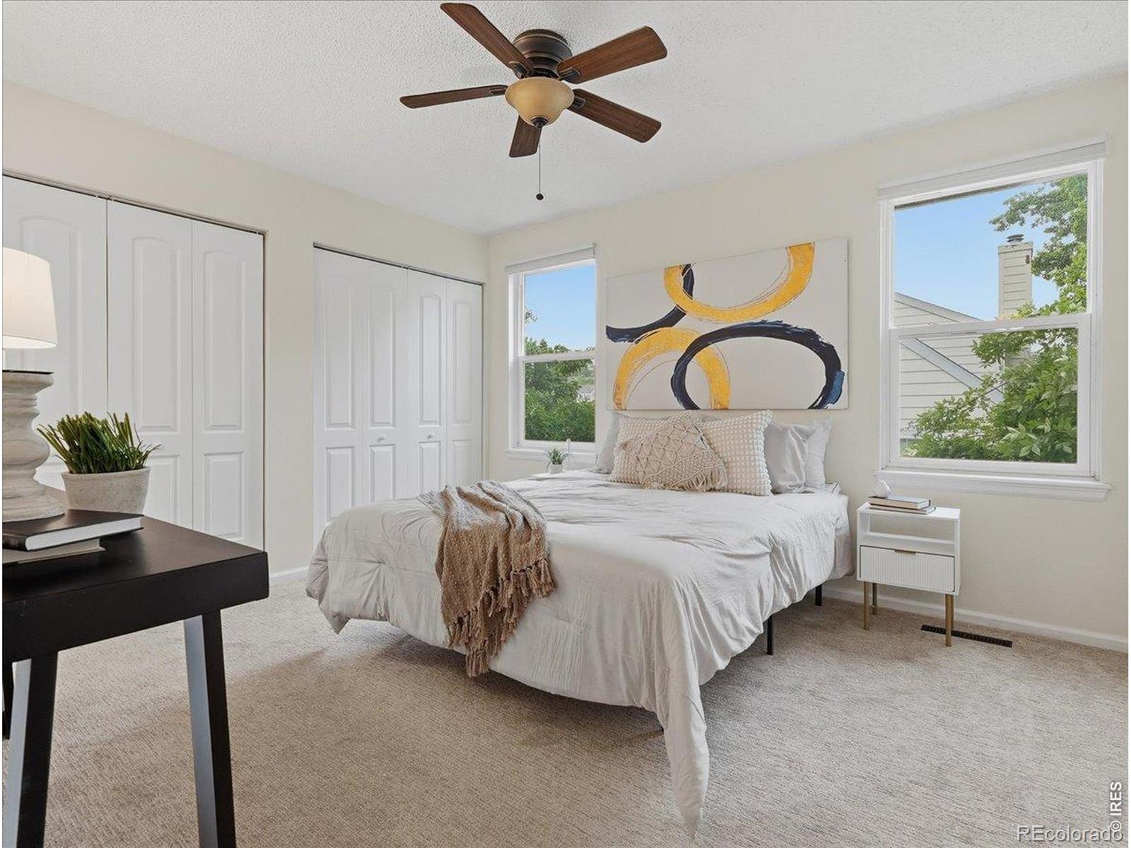MLS Image #23 for 2924  ross drive,fort collins, Colorado