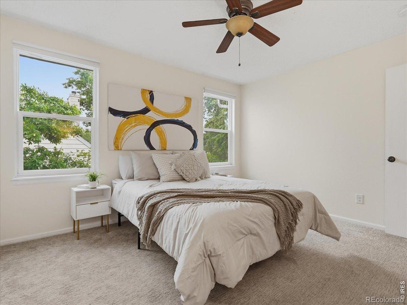 MLS Image #25 for 2924  ross drive,fort collins, Colorado