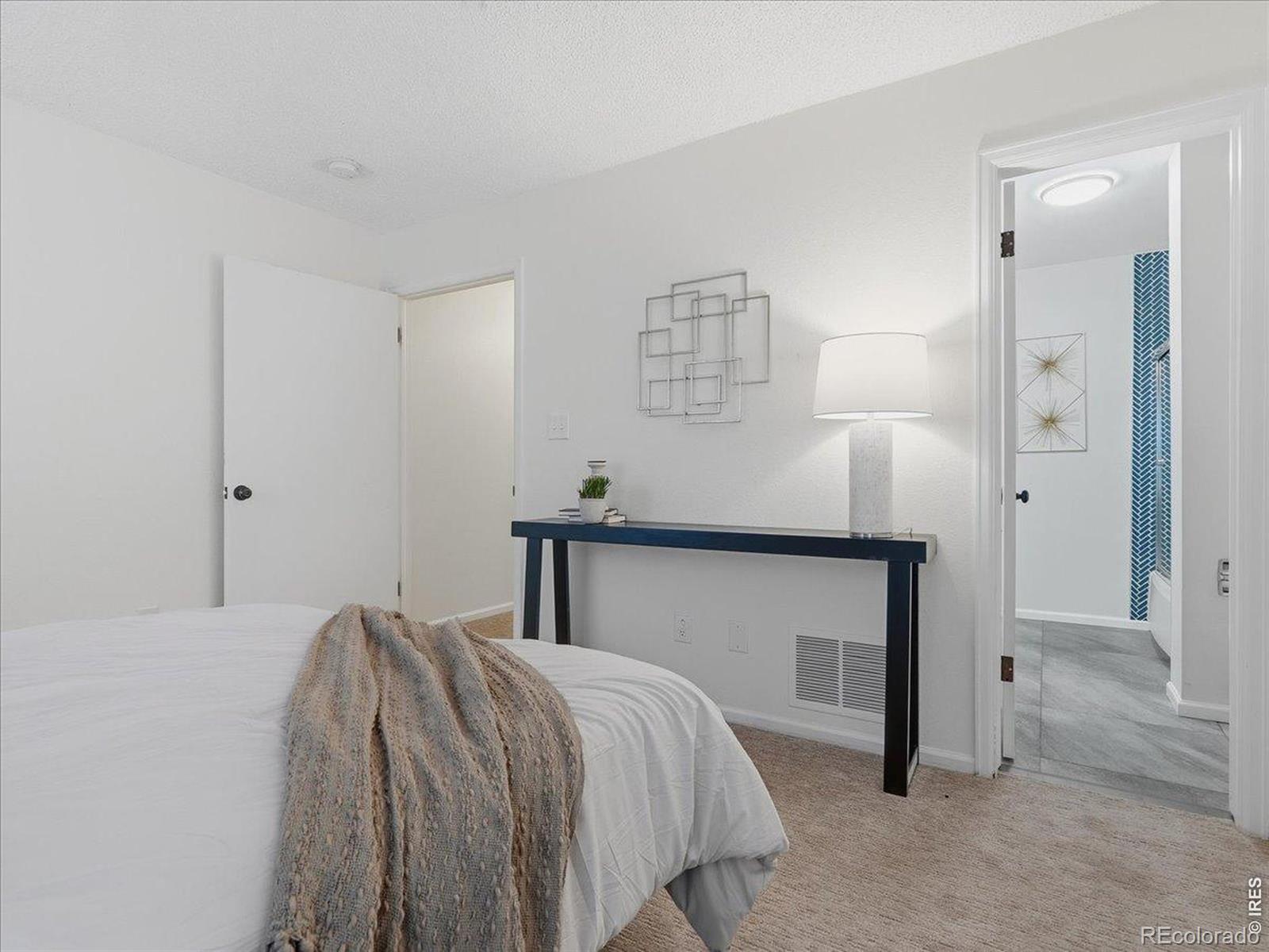 MLS Image #26 for 2924  ross drive,fort collins, Colorado