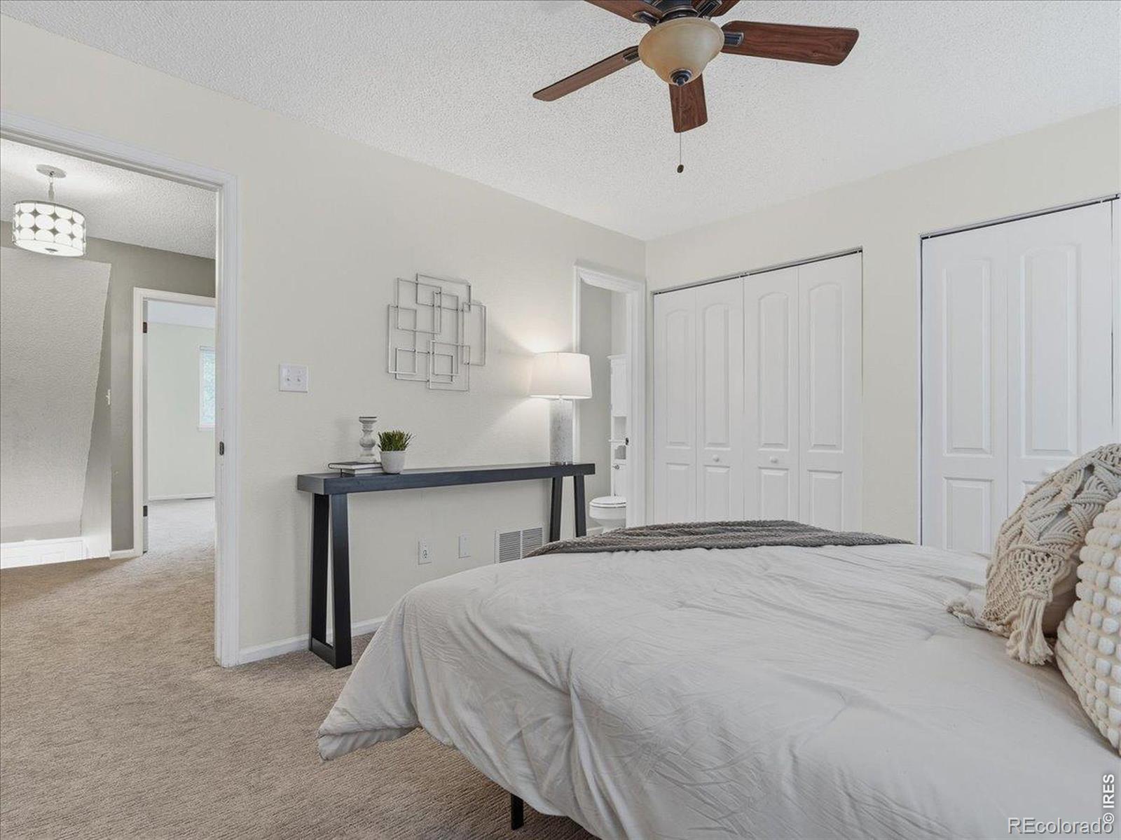MLS Image #27 for 2924  ross drive,fort collins, Colorado
