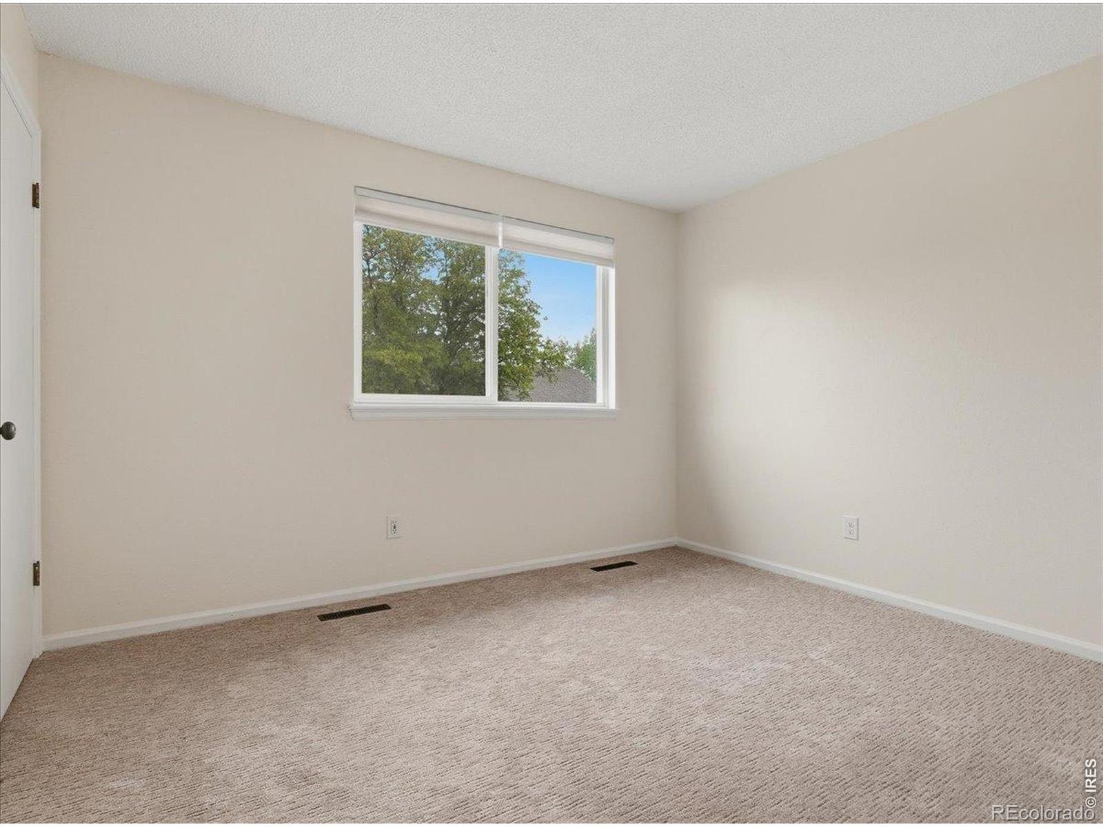 MLS Image #28 for 2924  ross drive,fort collins, Colorado