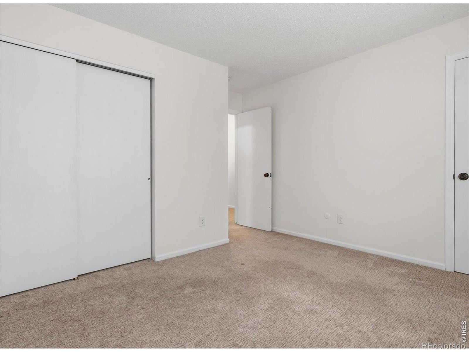MLS Image #29 for 2924  ross drive,fort collins, Colorado