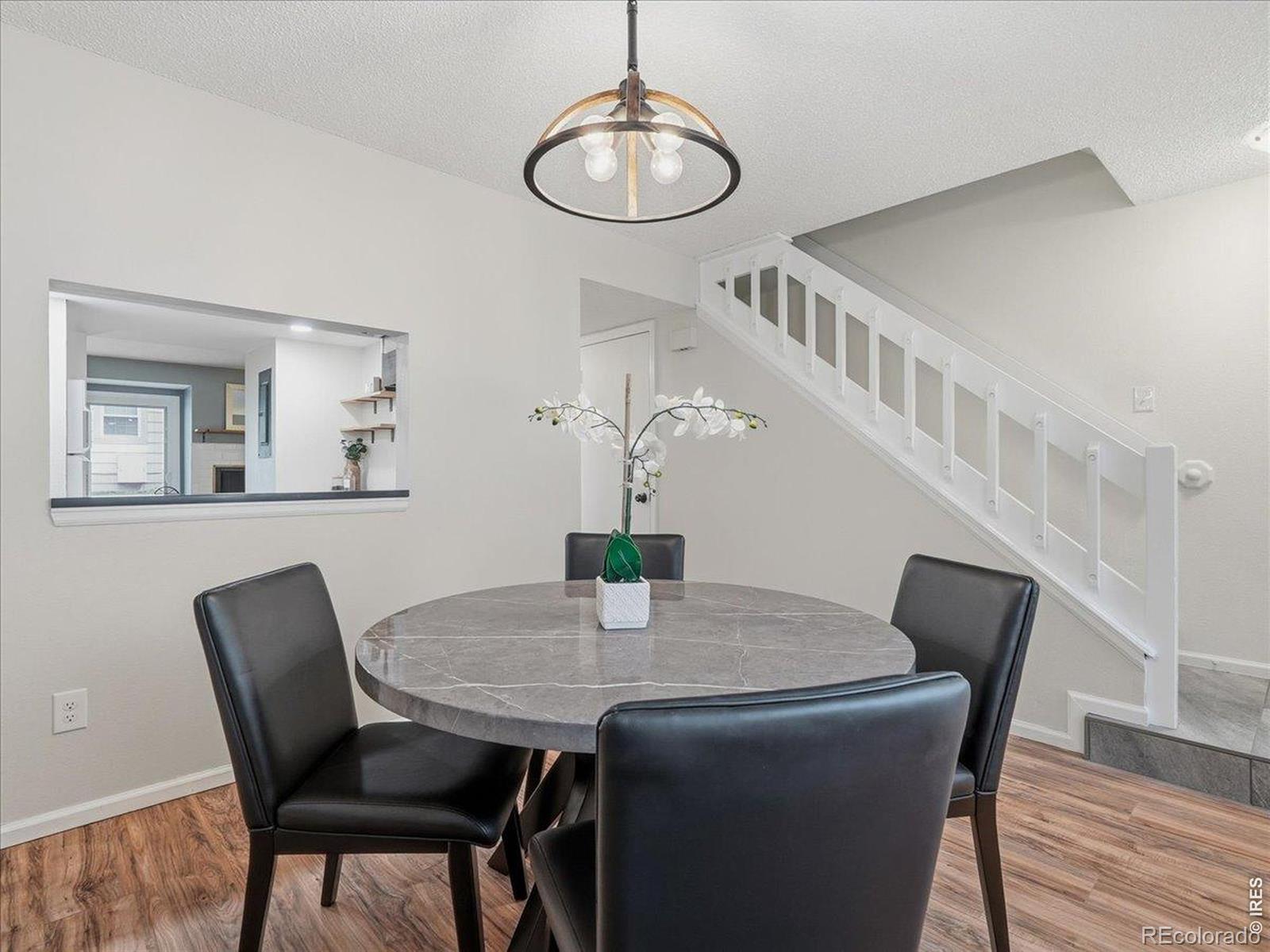 MLS Image #3 for 2924  ross drive,fort collins, Colorado
