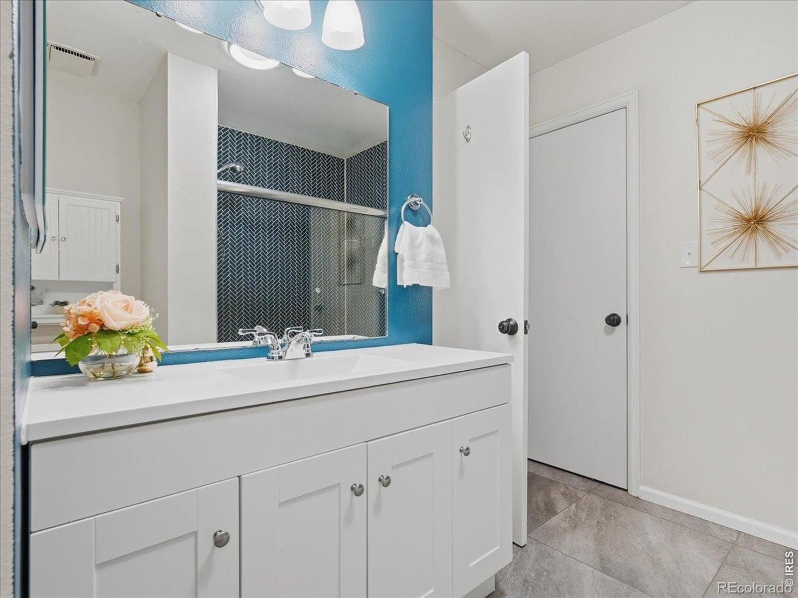 MLS Image #30 for 2924  ross drive,fort collins, Colorado