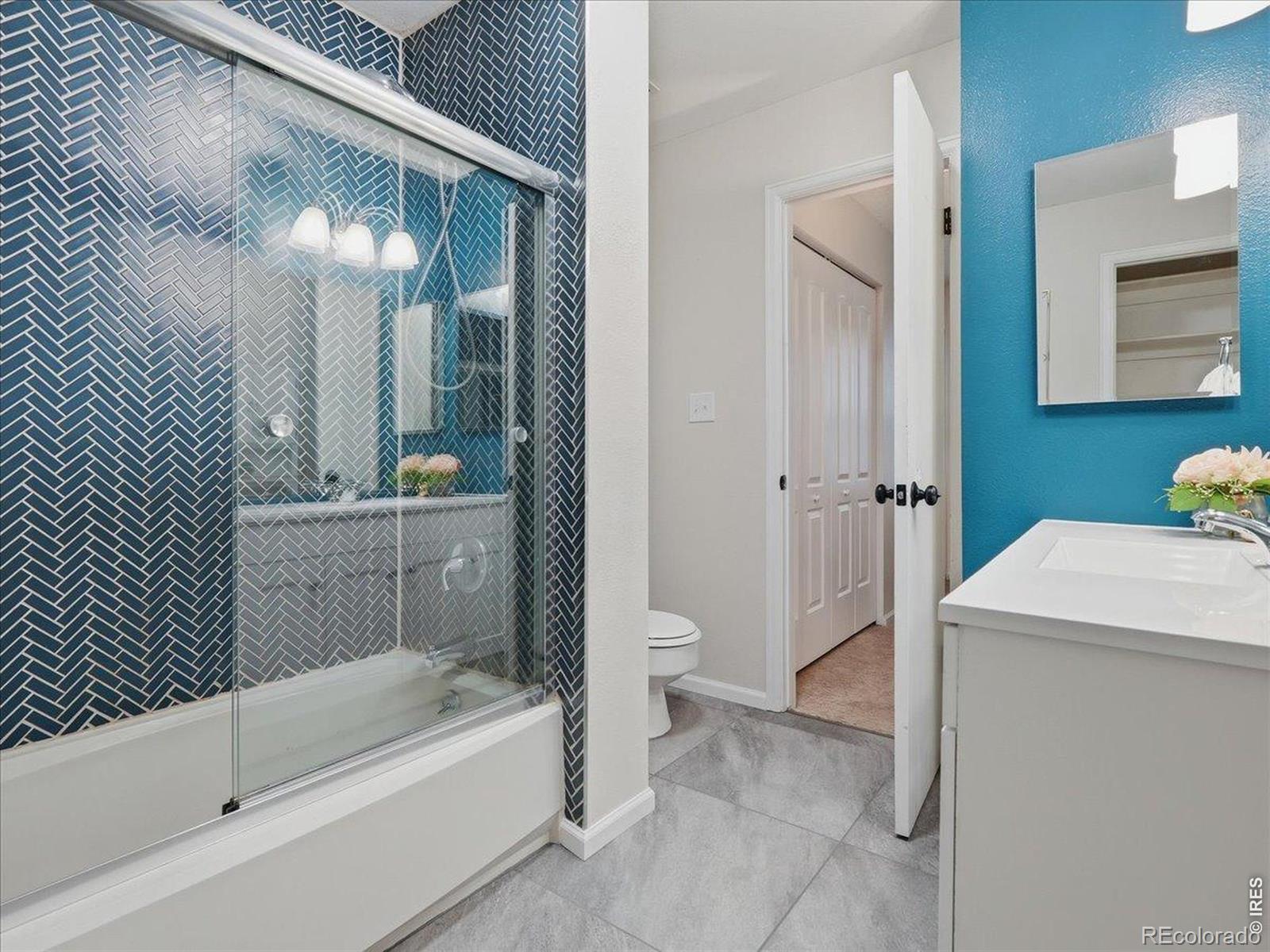 MLS Image #31 for 2924  ross drive,fort collins, Colorado
