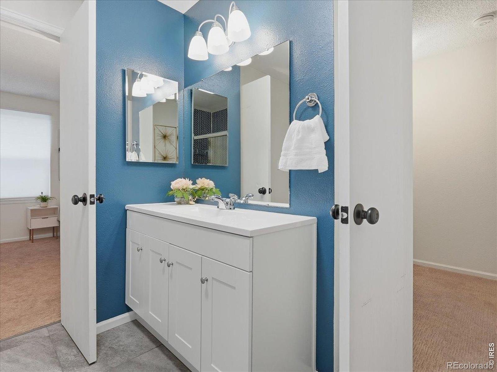MLS Image #32 for 2924  ross drive,fort collins, Colorado