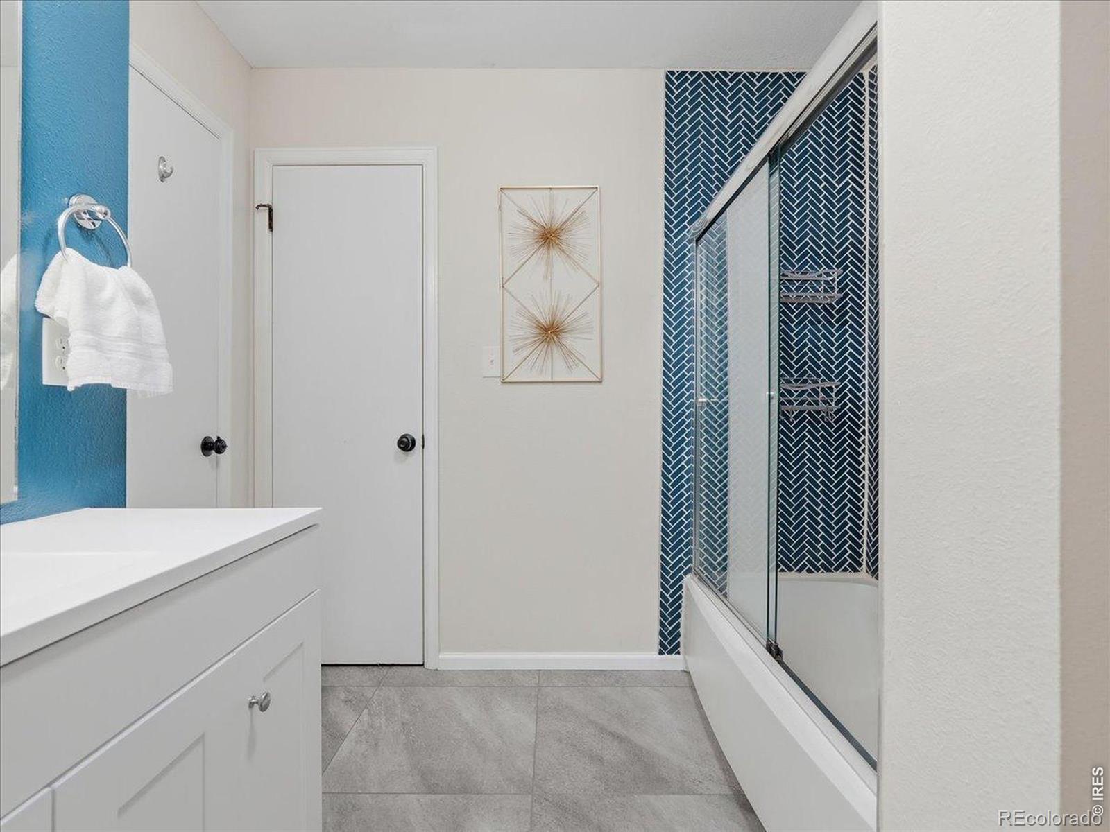 MLS Image #33 for 2924  ross drive,fort collins, Colorado