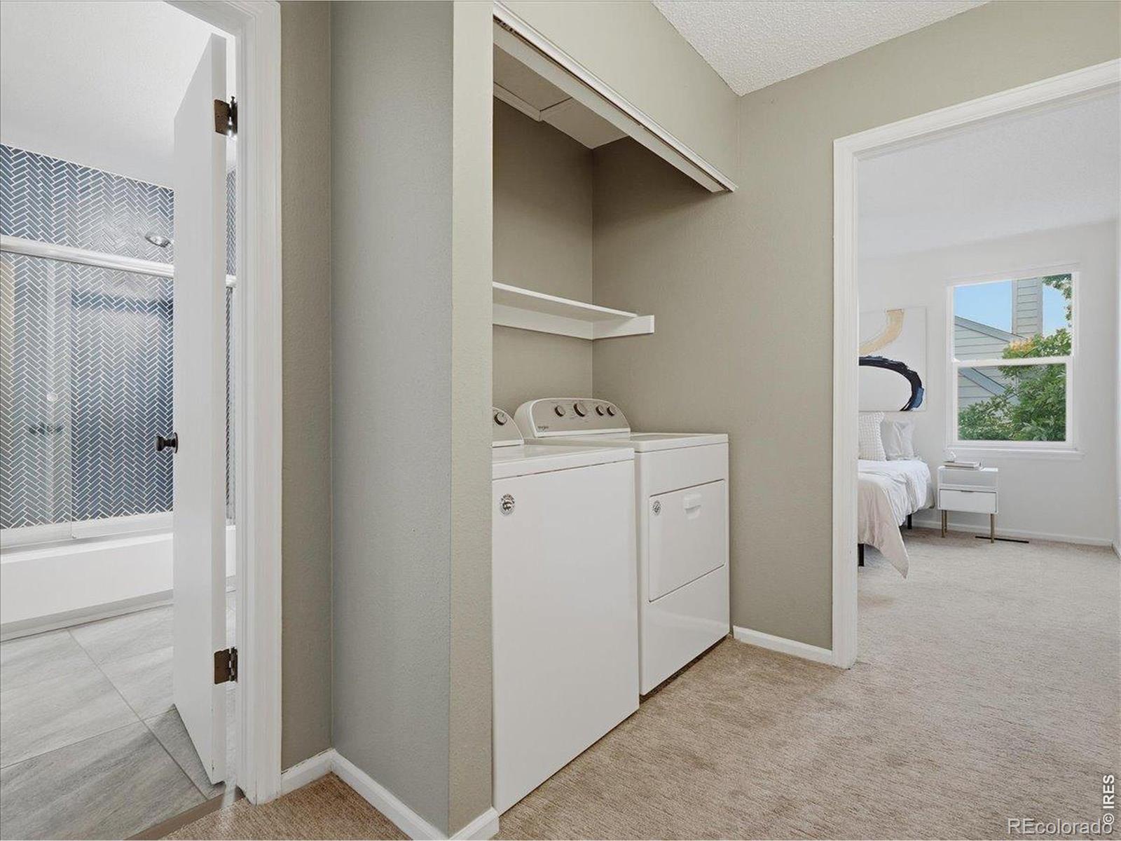 MLS Image #34 for 2924  ross drive,fort collins, Colorado