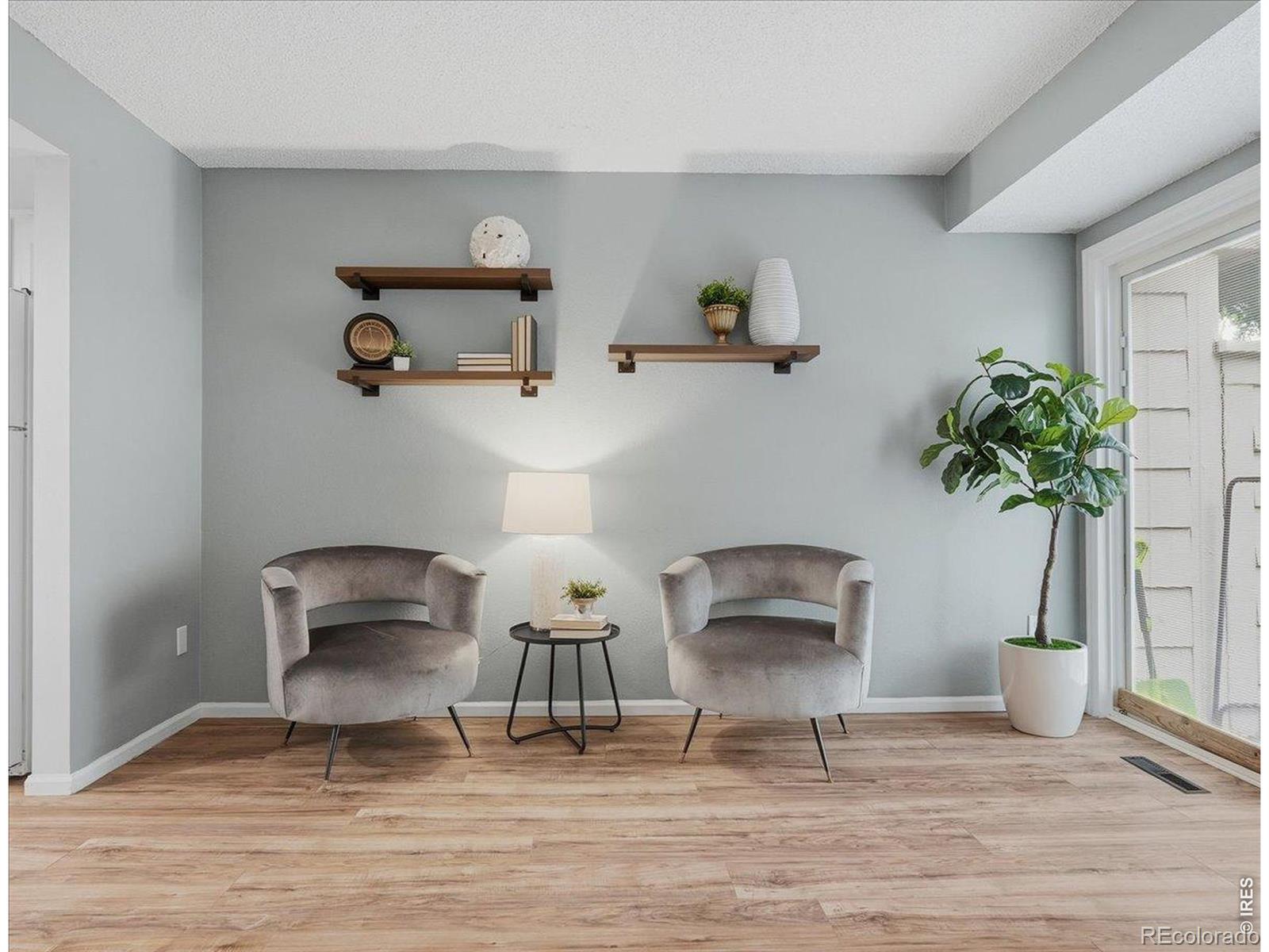 MLS Image #4 for 2924  ross drive,fort collins, Colorado