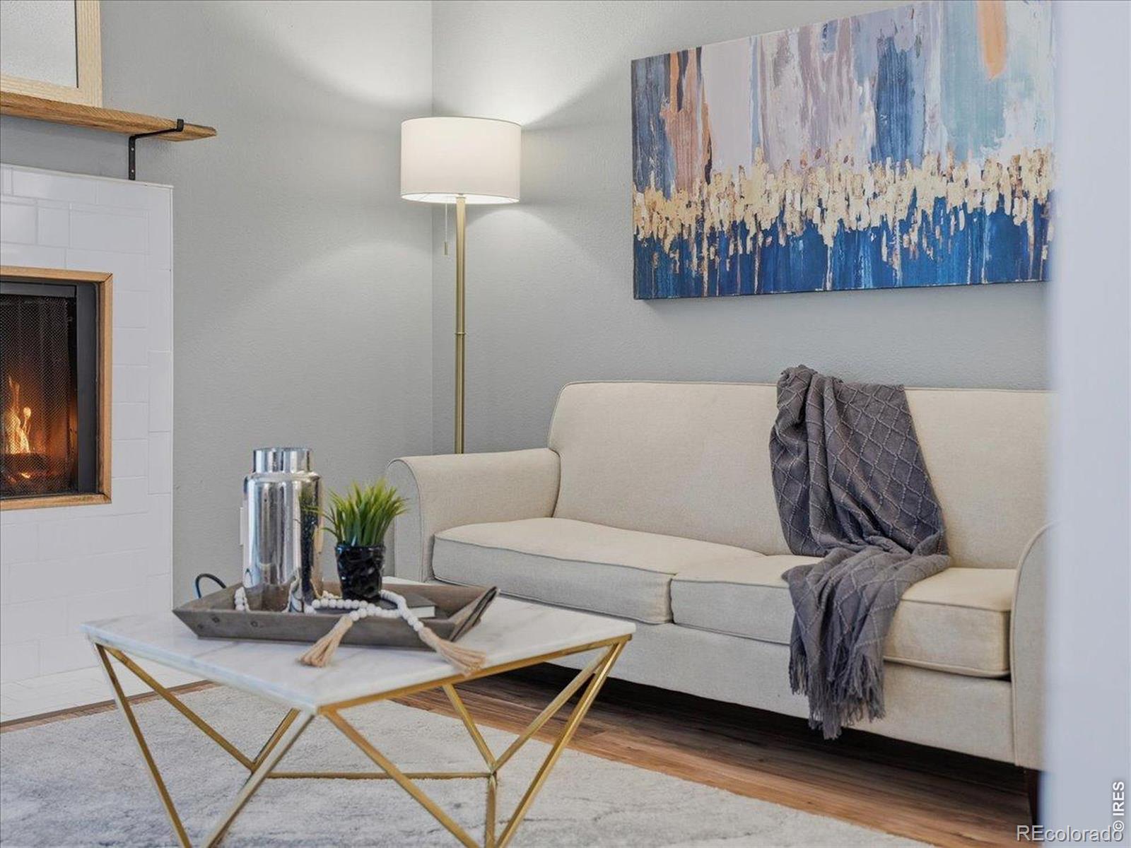 MLS Image #6 for 2924  ross drive,fort collins, Colorado