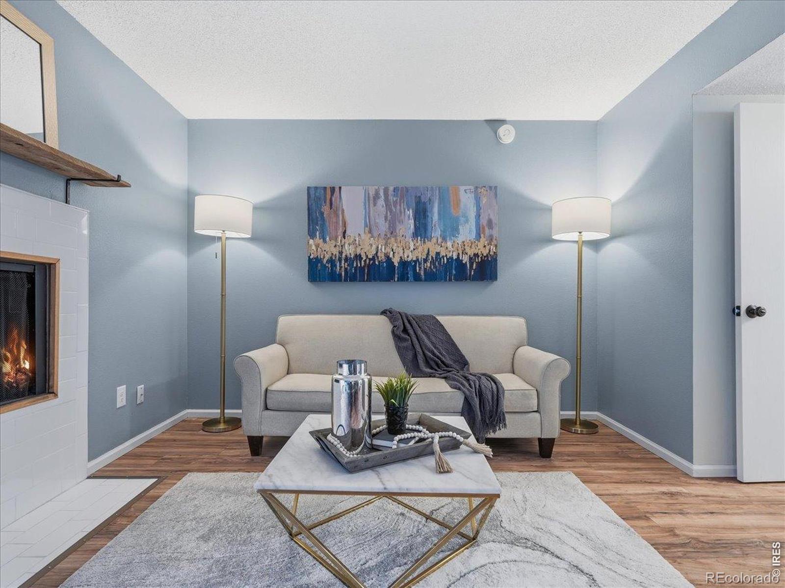 MLS Image #7 for 2924  ross drive,fort collins, Colorado