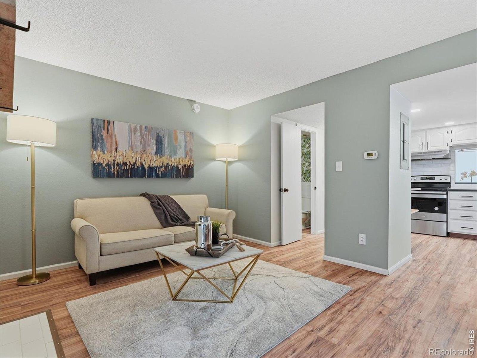 MLS Image #8 for 2924  ross drive,fort collins, Colorado