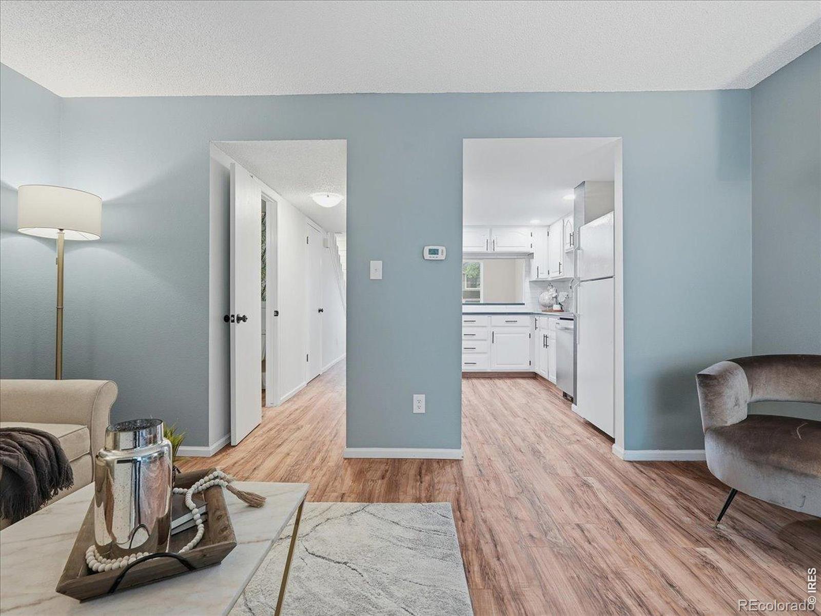 MLS Image #9 for 2924  ross drive,fort collins, Colorado