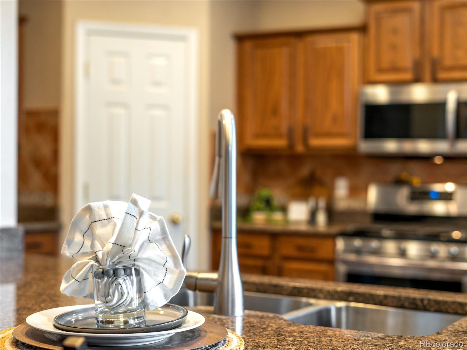 MLS Image #11 for 4891  tawny ridge drive,colorado springs, Colorado