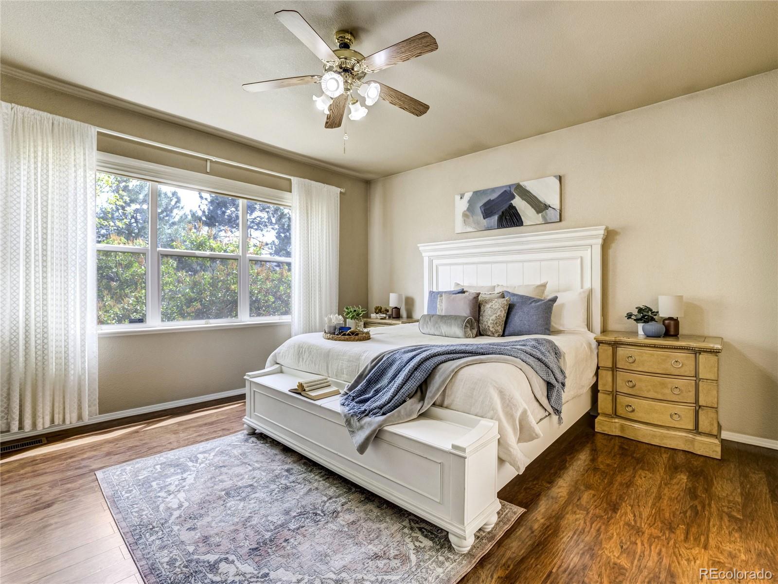 MLS Image #16 for 4891  tawny ridge drive,colorado springs, Colorado