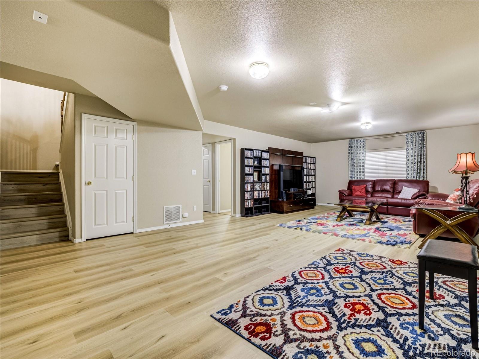 MLS Image #20 for 4891  tawny ridge drive,colorado springs, Colorado