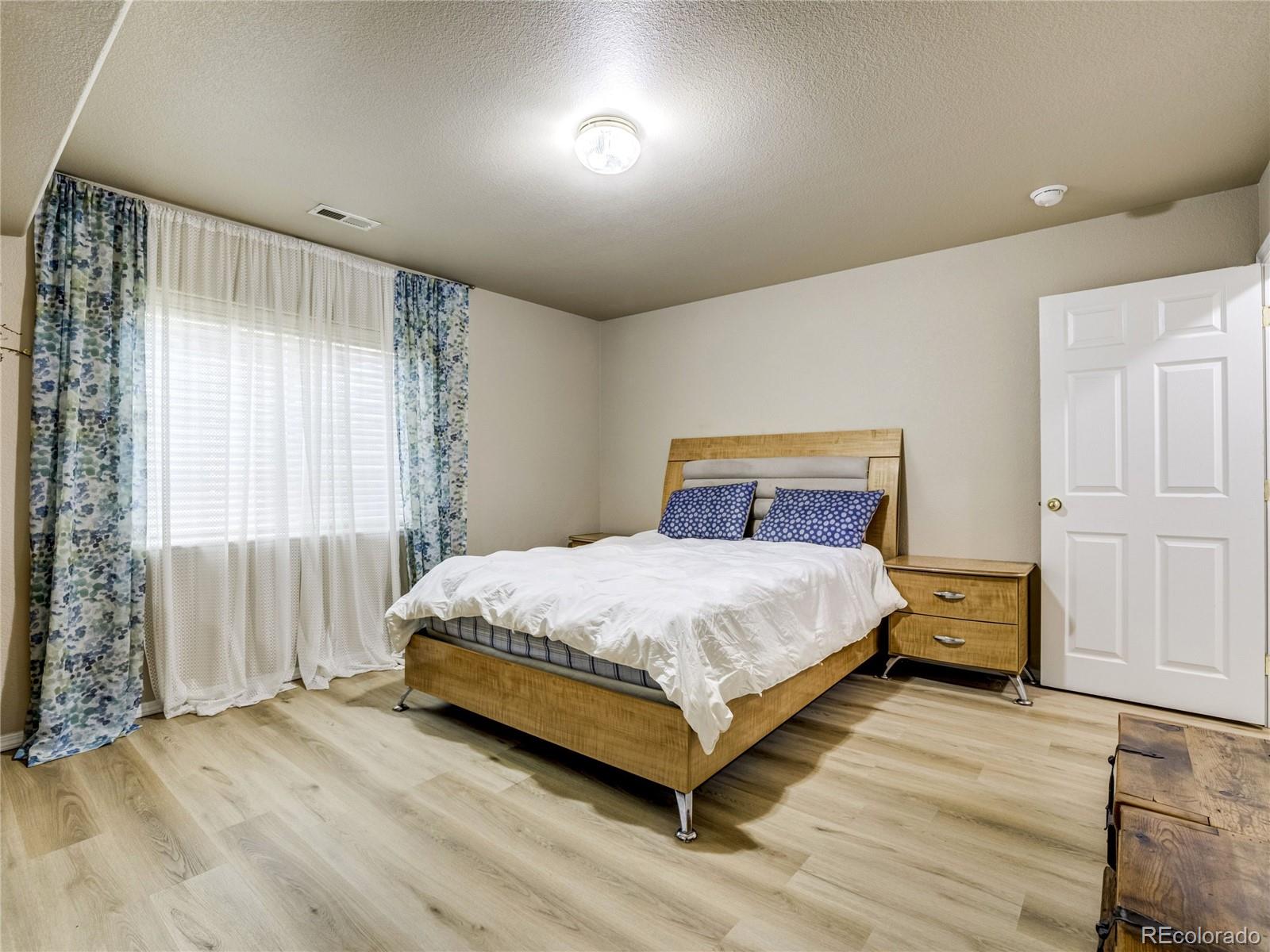 MLS Image #21 for 4891  tawny ridge drive,colorado springs, Colorado