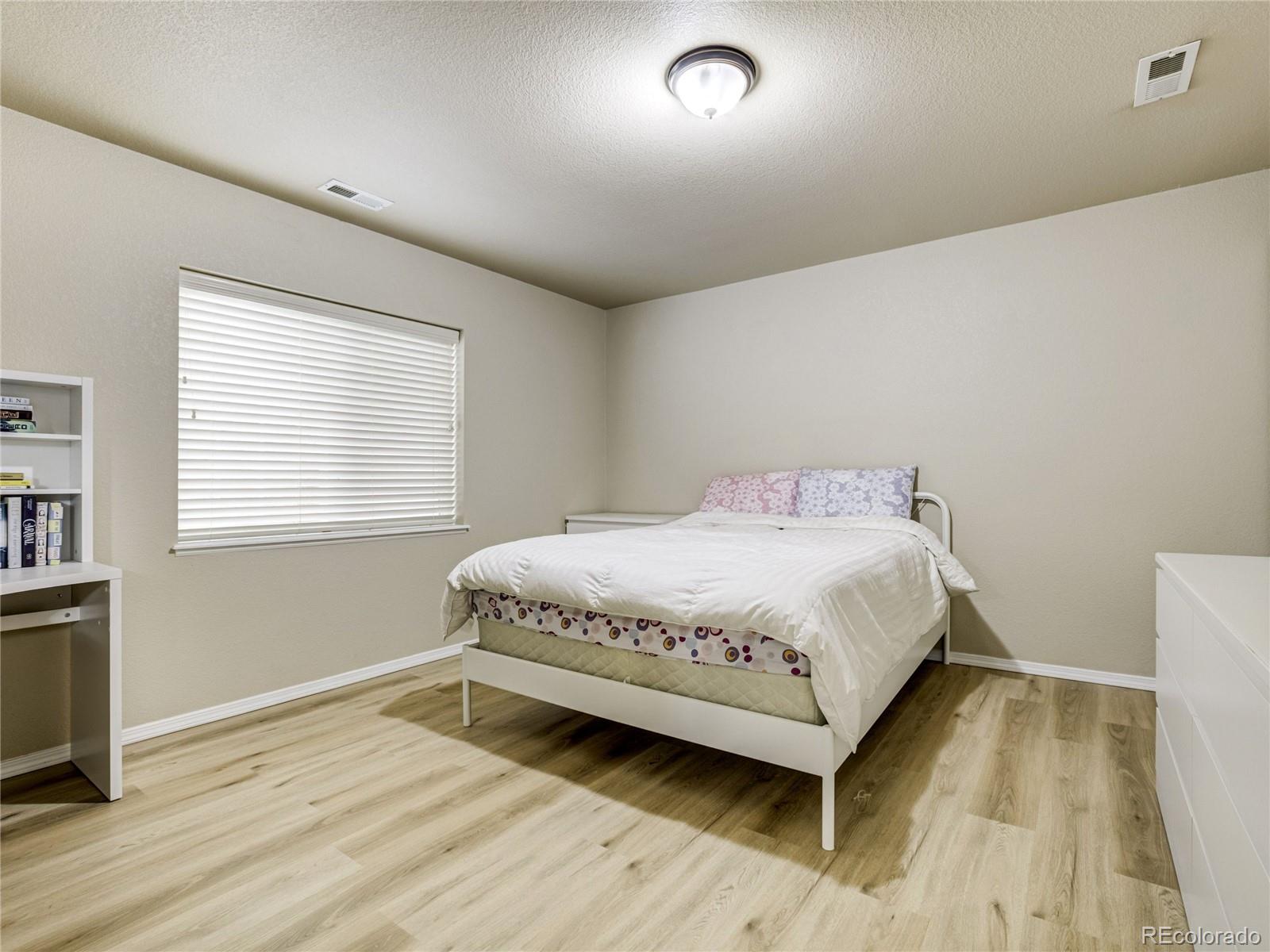MLS Image #23 for 4891  tawny ridge drive,colorado springs, Colorado