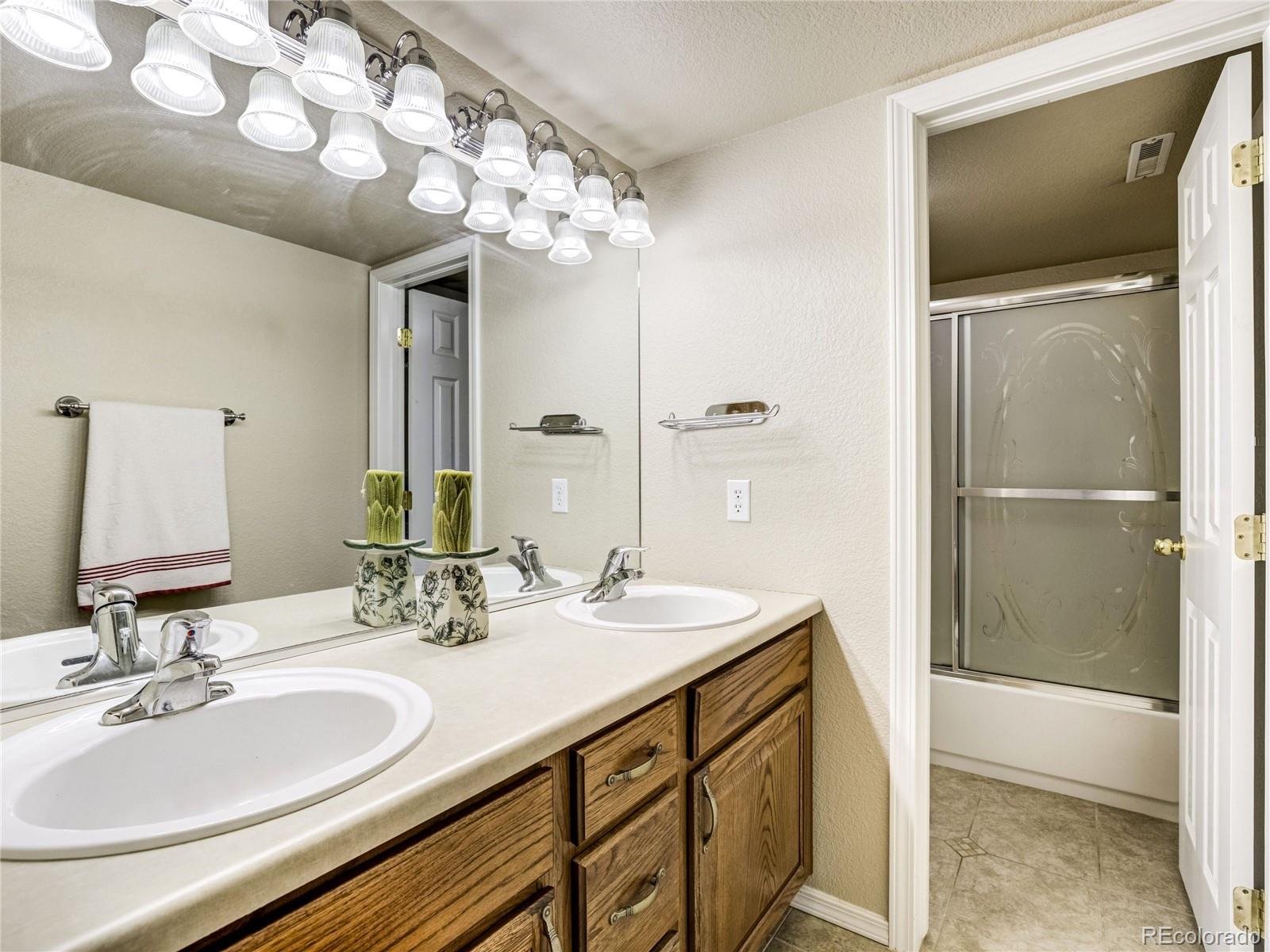 MLS Image #24 for 4891  tawny ridge drive,colorado springs, Colorado