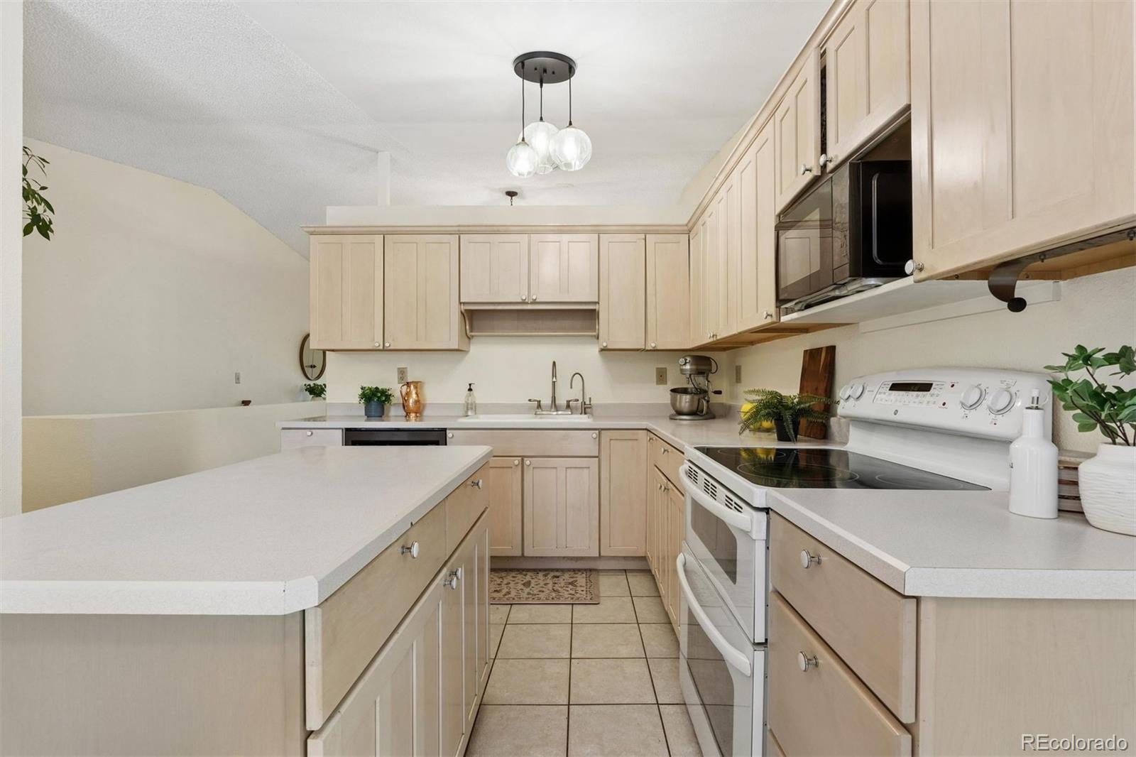 MLS Image #11 for 352 s jefferson avenue,louisville, Colorado