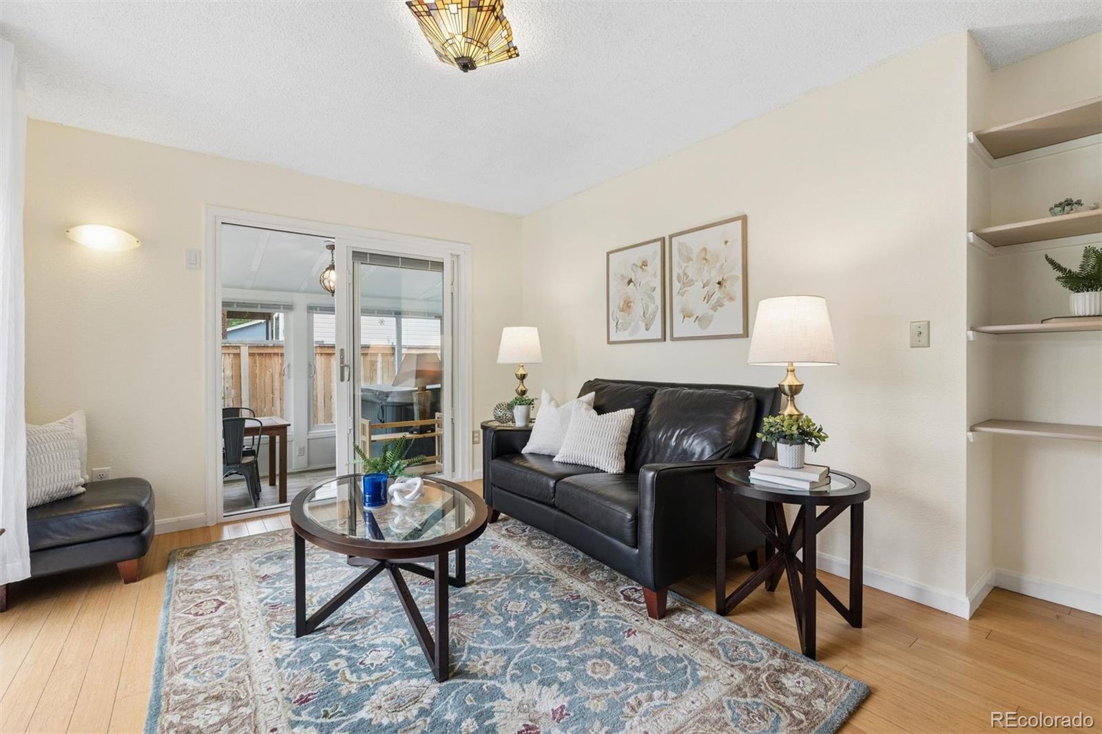 MLS Image #18 for 352 s jefferson avenue,louisville, Colorado