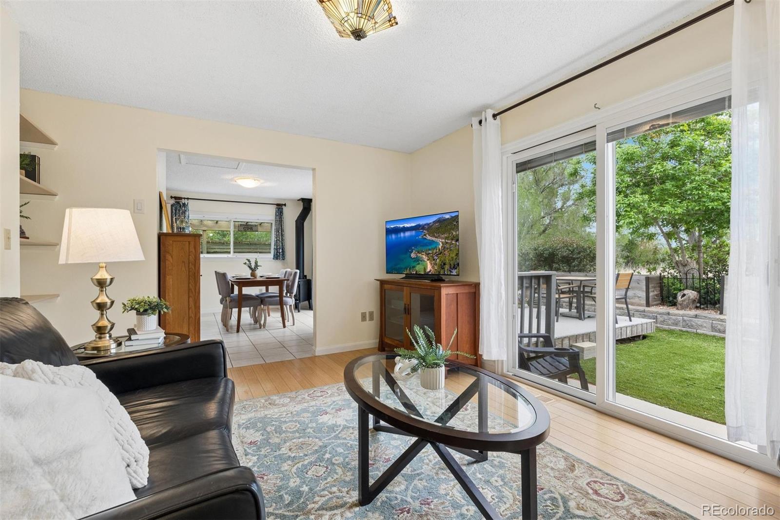 MLS Image #19 for 352 s jefferson avenue,louisville, Colorado