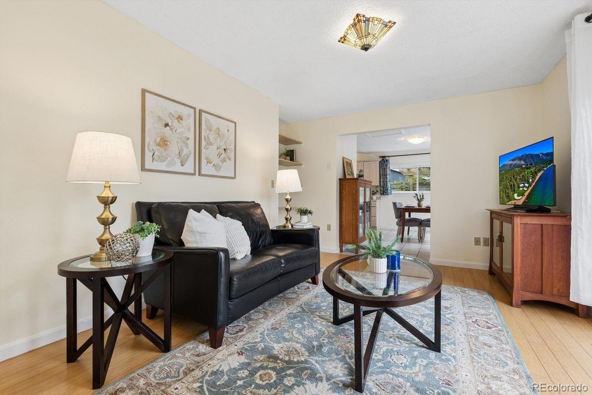 MLS Image #20 for 352 s jefferson avenue,louisville, Colorado