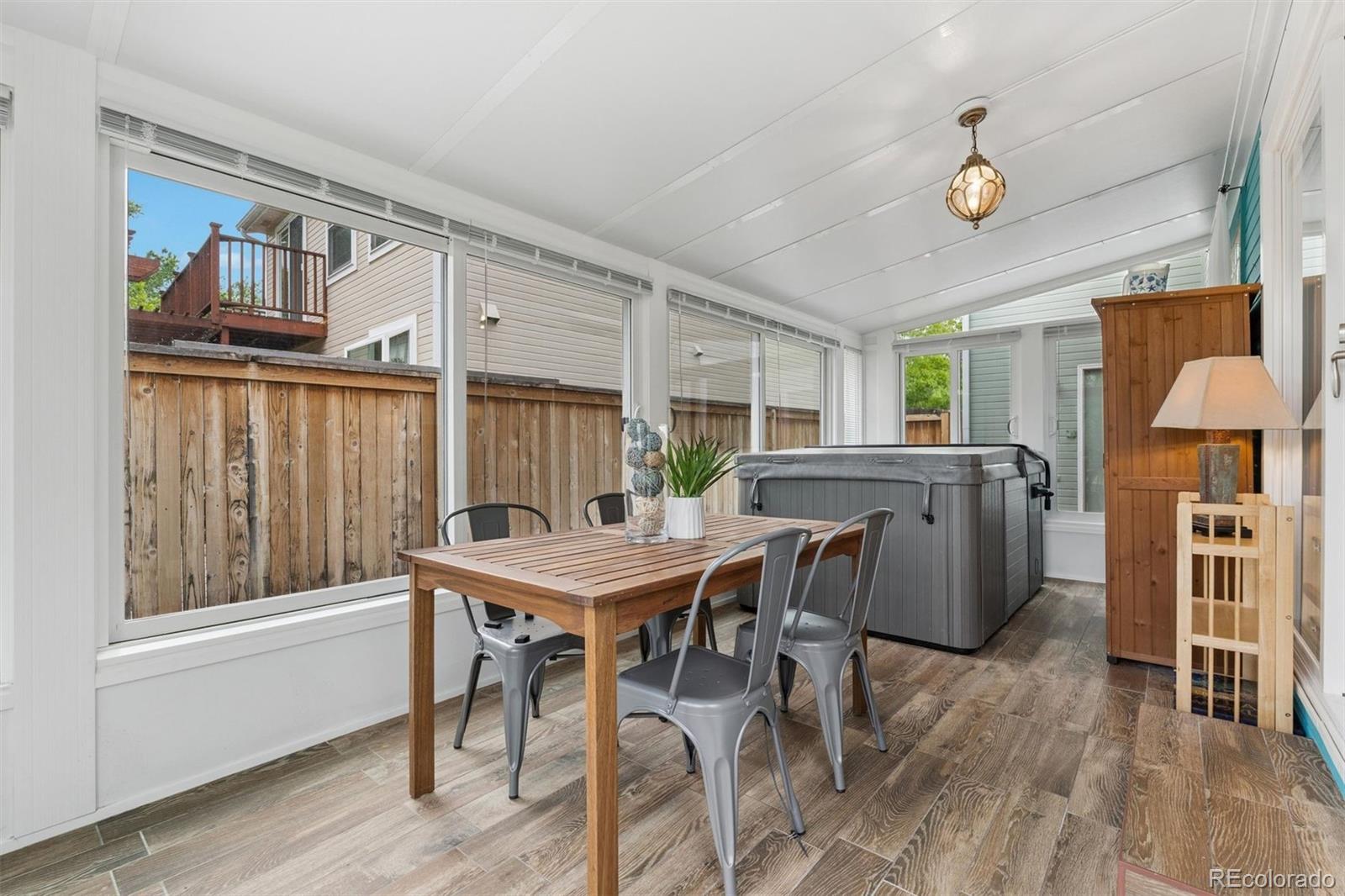 MLS Image #22 for 352 s jefferson avenue,louisville, Colorado