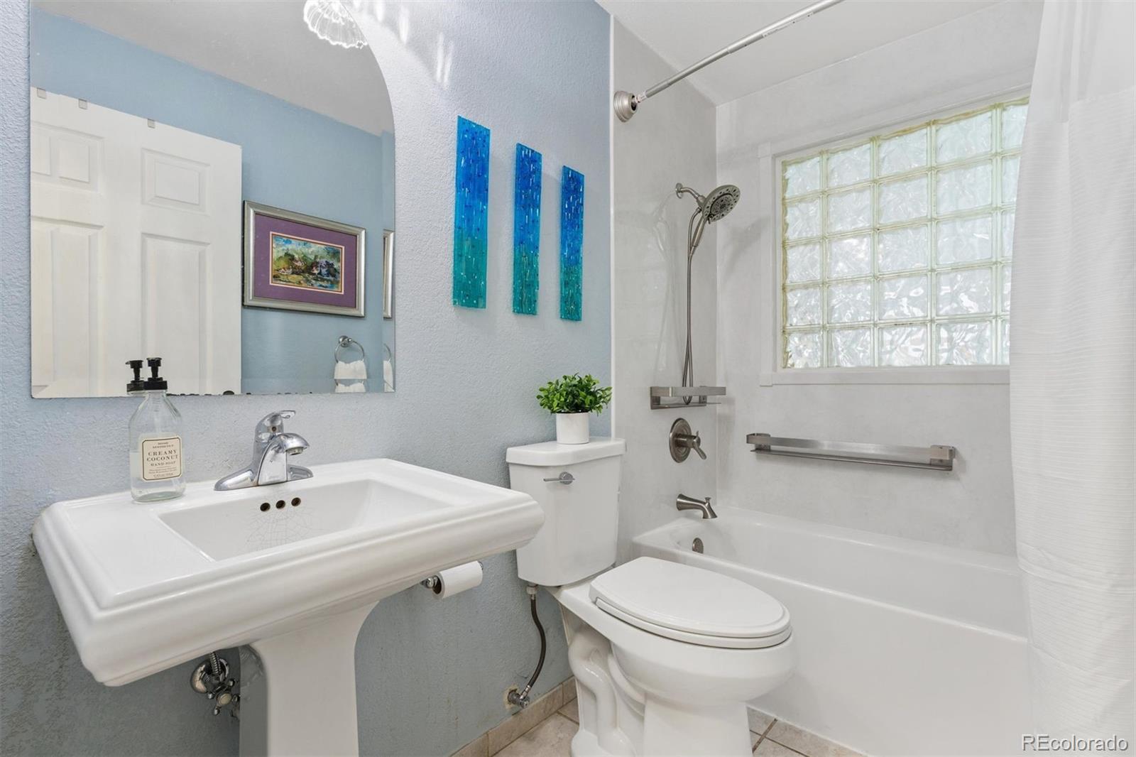 MLS Image #23 for 352 s jefferson avenue,louisville, Colorado