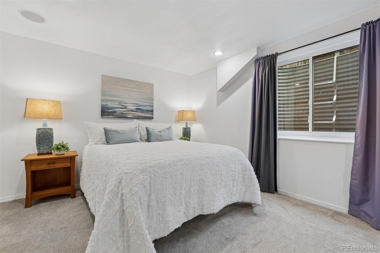 MLS Image #24 for 352 s jefferson avenue,louisville, Colorado