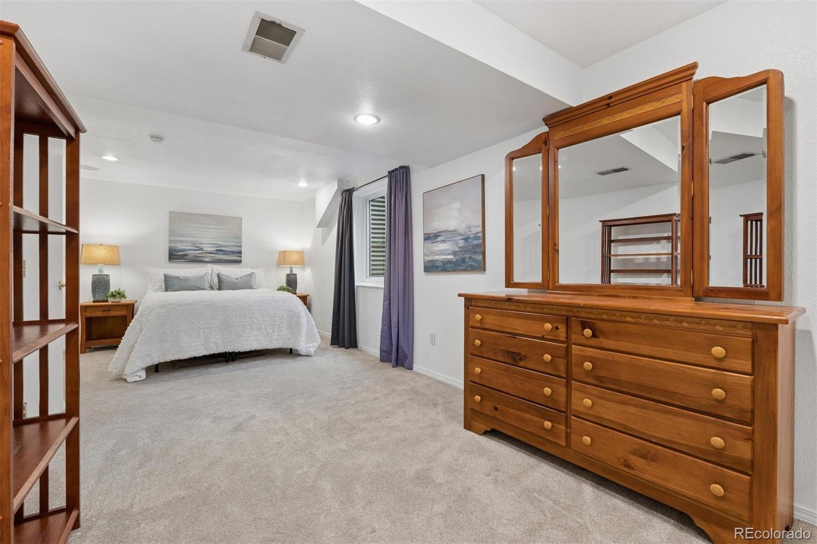 MLS Image #25 for 352 s jefferson avenue,louisville, Colorado