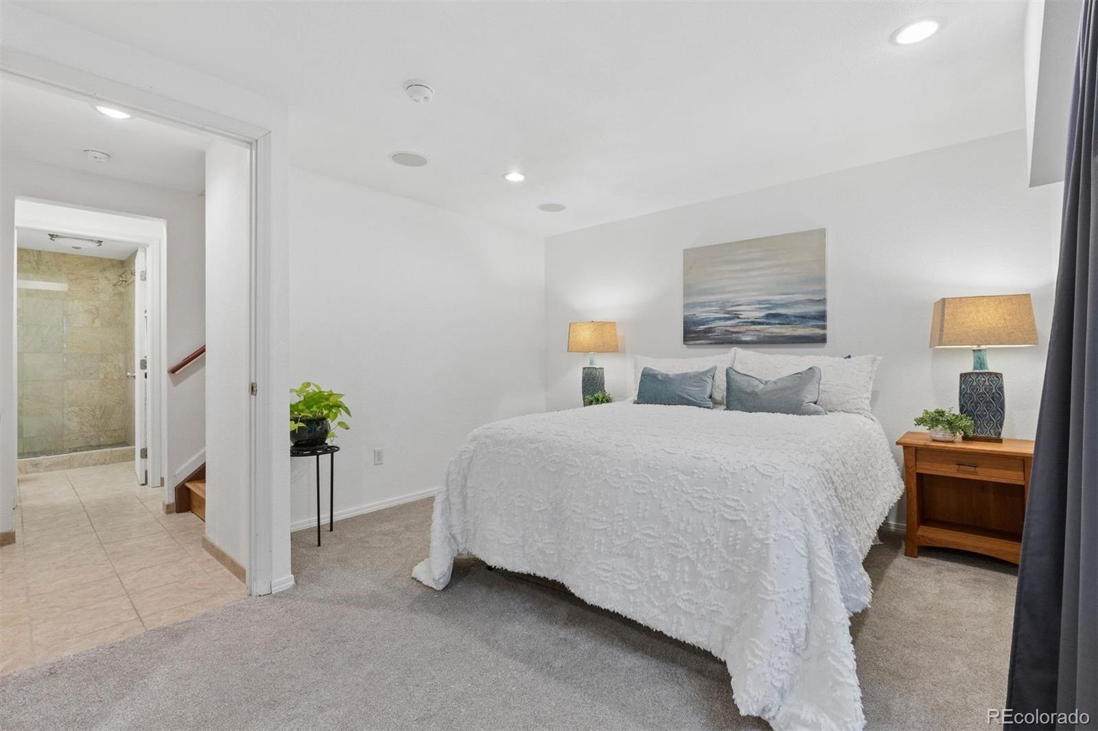 MLS Image #26 for 352 s jefferson avenue,louisville, Colorado