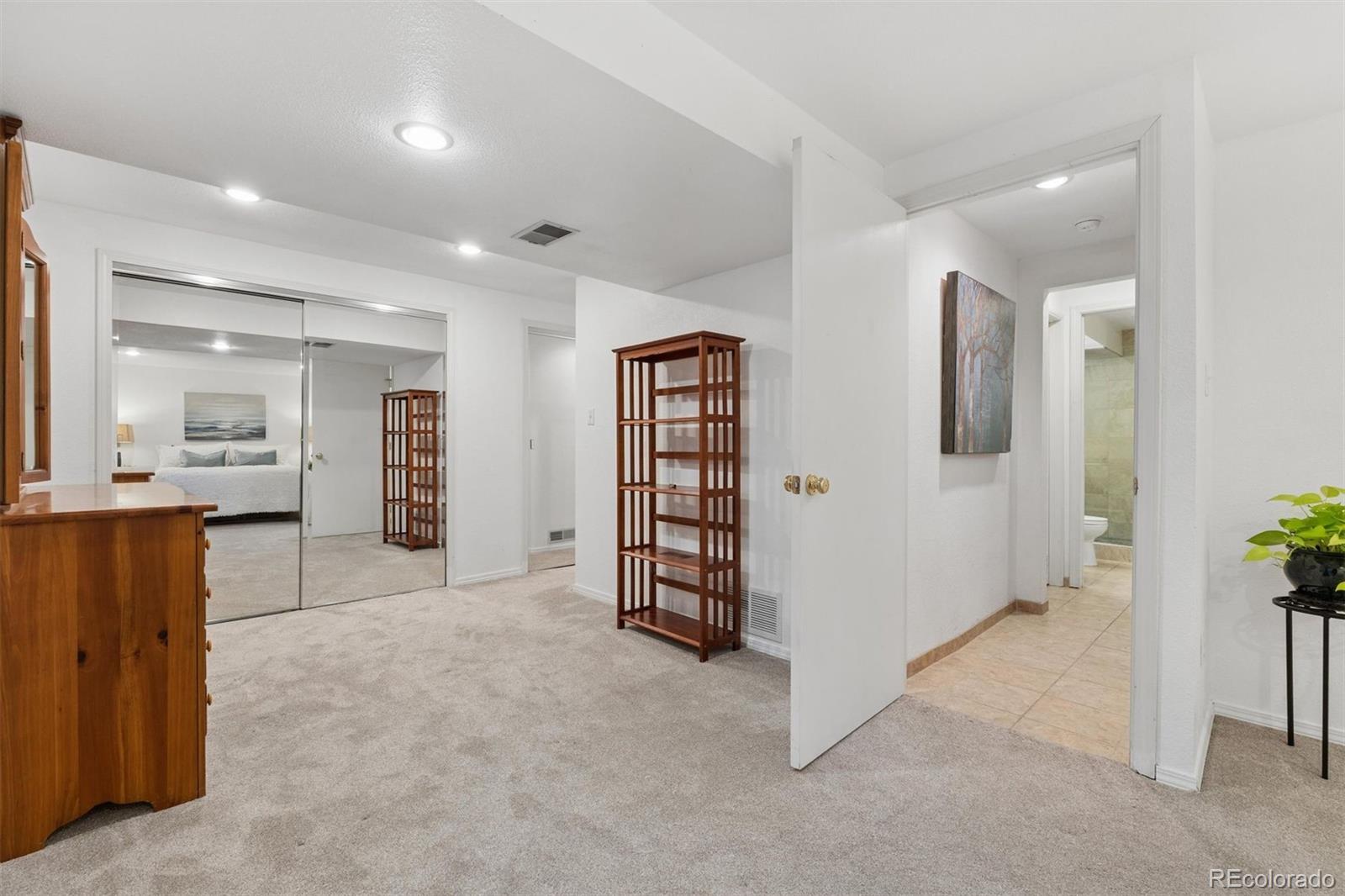 MLS Image #27 for 352 s jefferson avenue,louisville, Colorado
