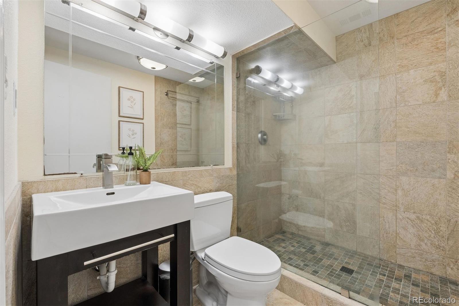 MLS Image #28 for 352 s jefferson avenue,louisville, Colorado