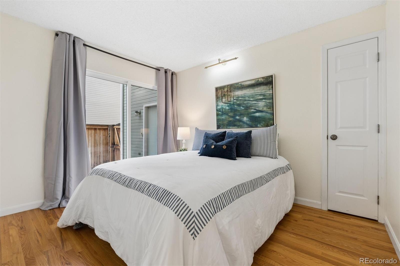 MLS Image #29 for 352 s jefferson avenue,louisville, Colorado