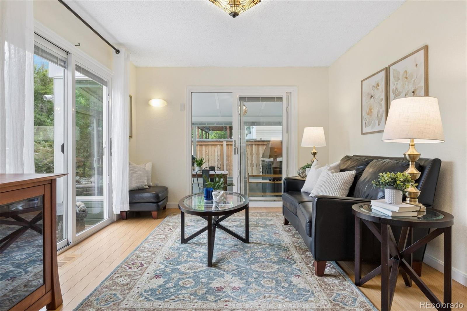 MLS Image #3 for 352 s jefferson avenue,louisville, Colorado