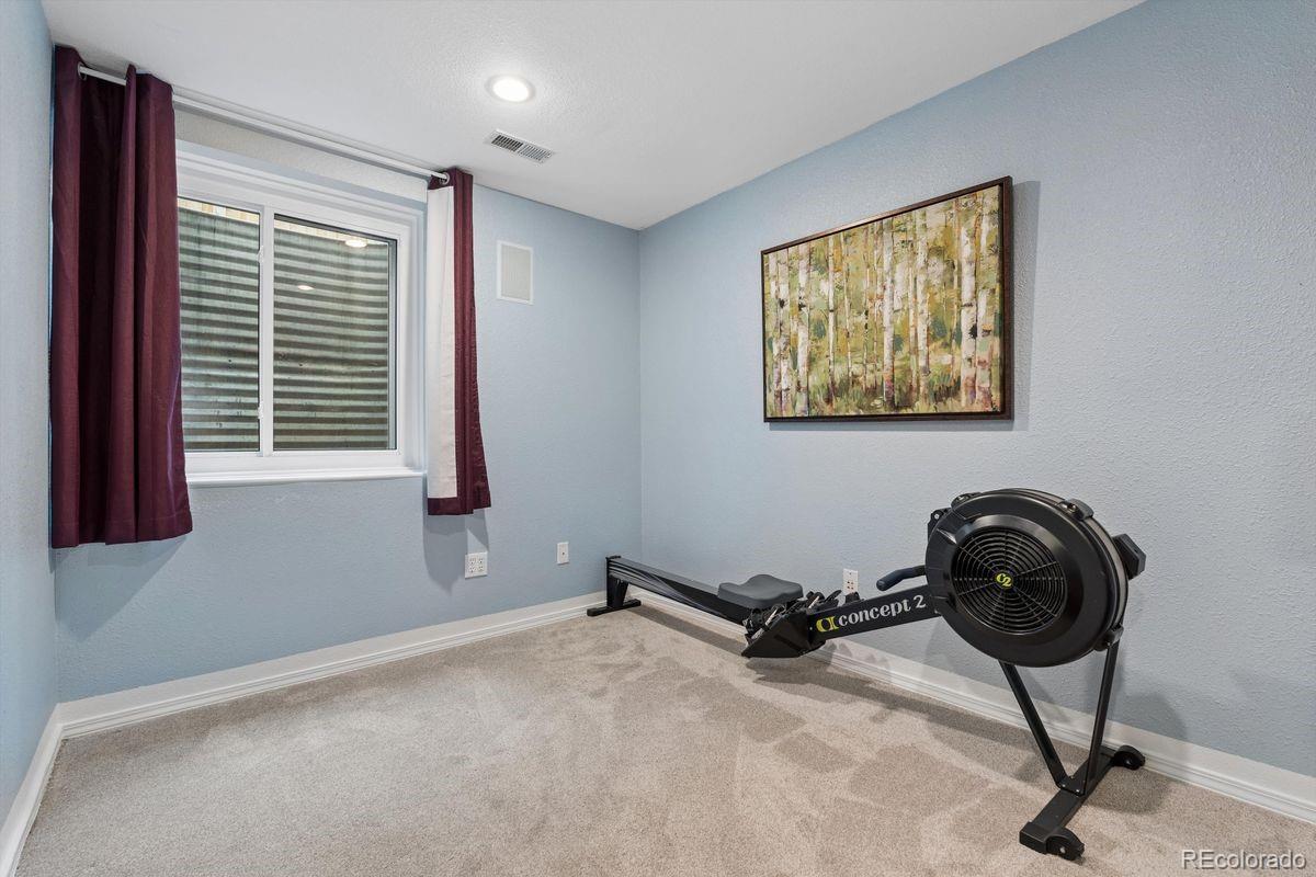 MLS Image #30 for 352 s jefferson avenue,louisville, Colorado