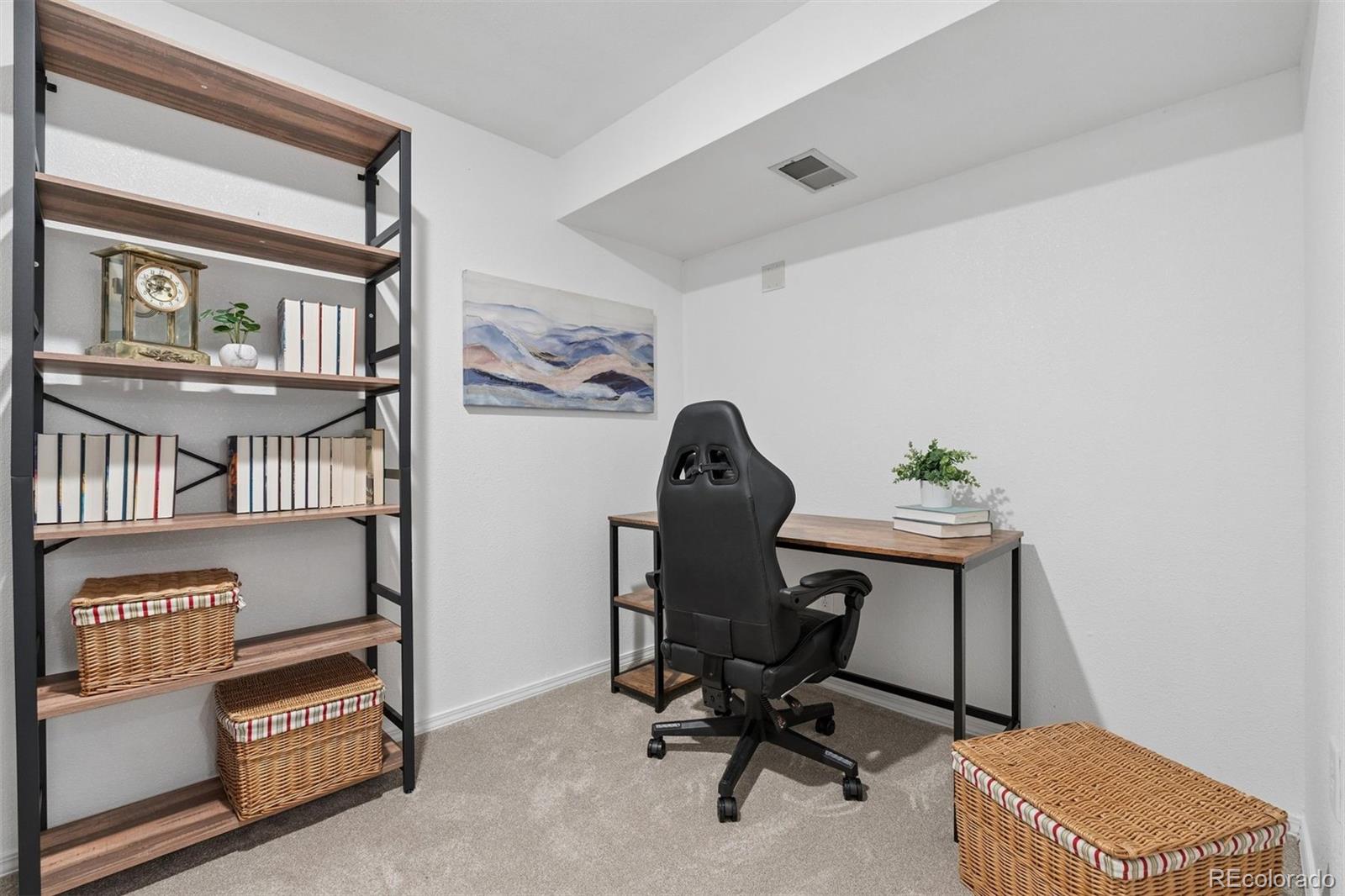 MLS Image #31 for 352 s jefferson avenue,louisville, Colorado